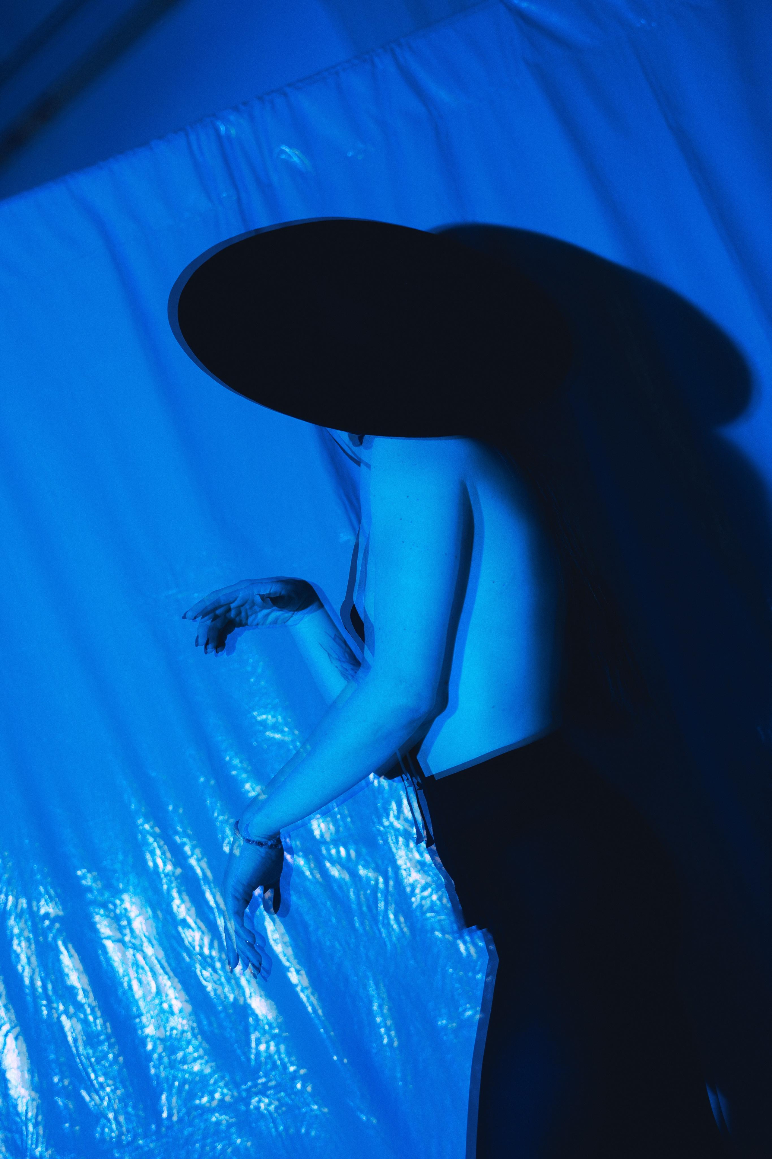 Саша. Фотограф, Видеограф Новосибирск