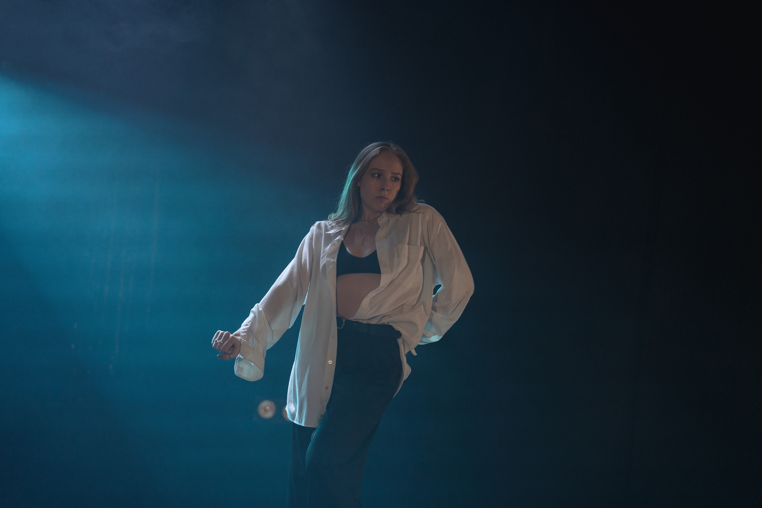 В моменте| разное. Фотограф, Видеограф Новосибирск