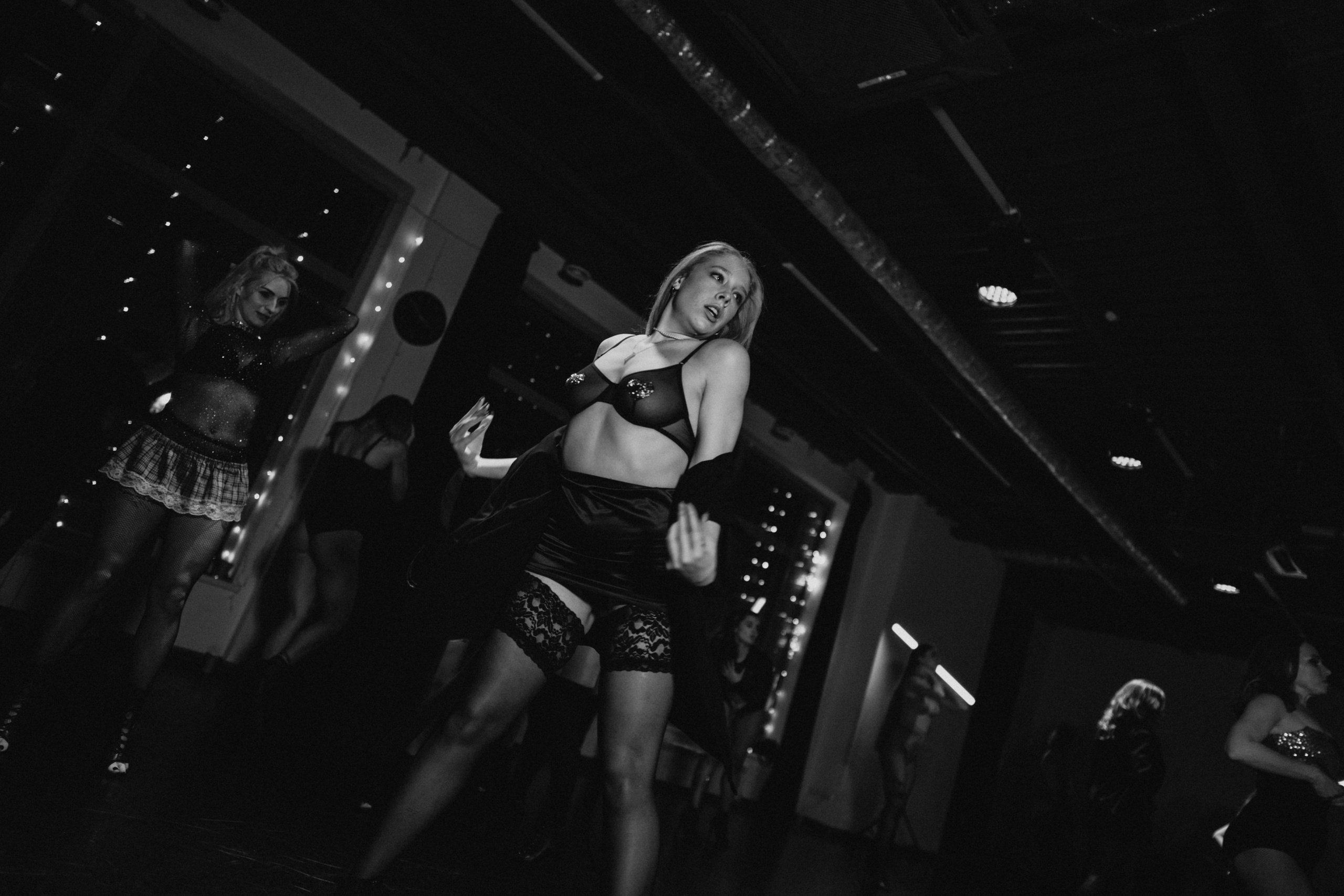 Welcome to the Moulin Rouge| джем. Фотограф, Видеограф Новосибирск