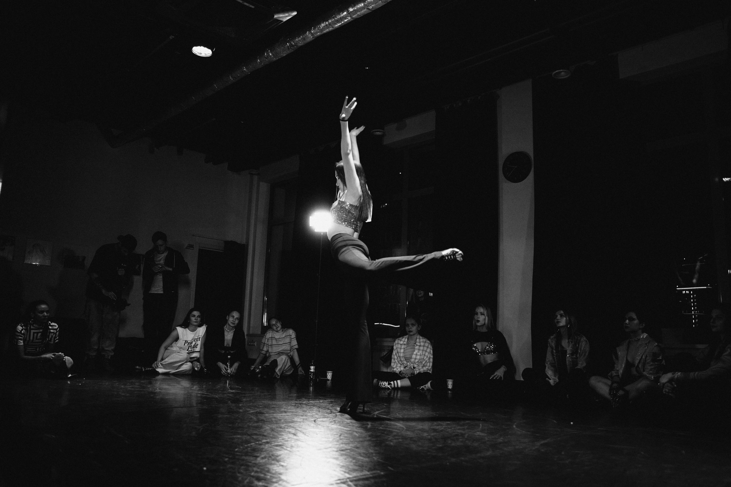 BIG JAM 80's. Фотограф, Видеограф Новосибирск