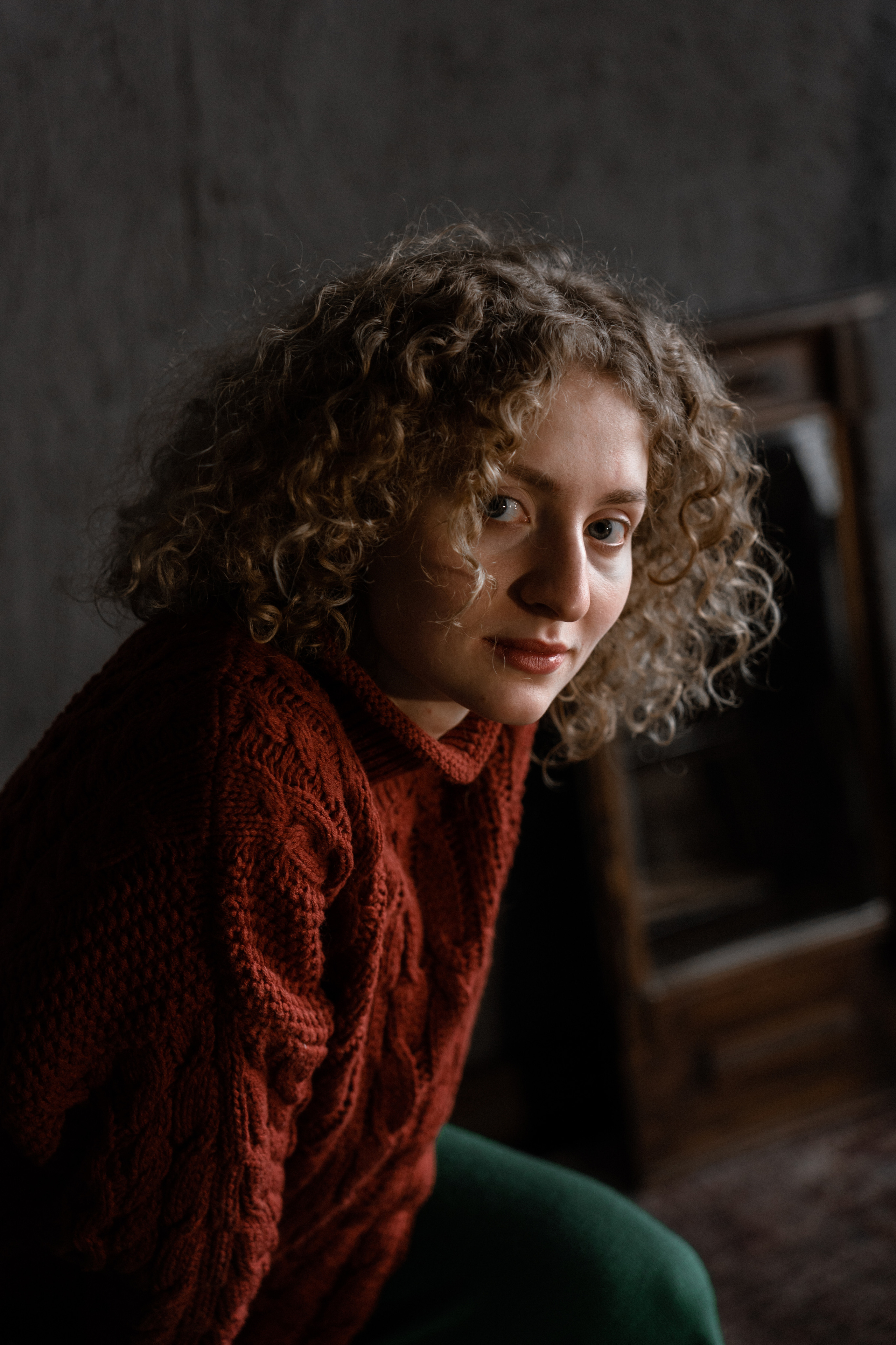 Полина. Фотограф, Видеограф Новосибирск