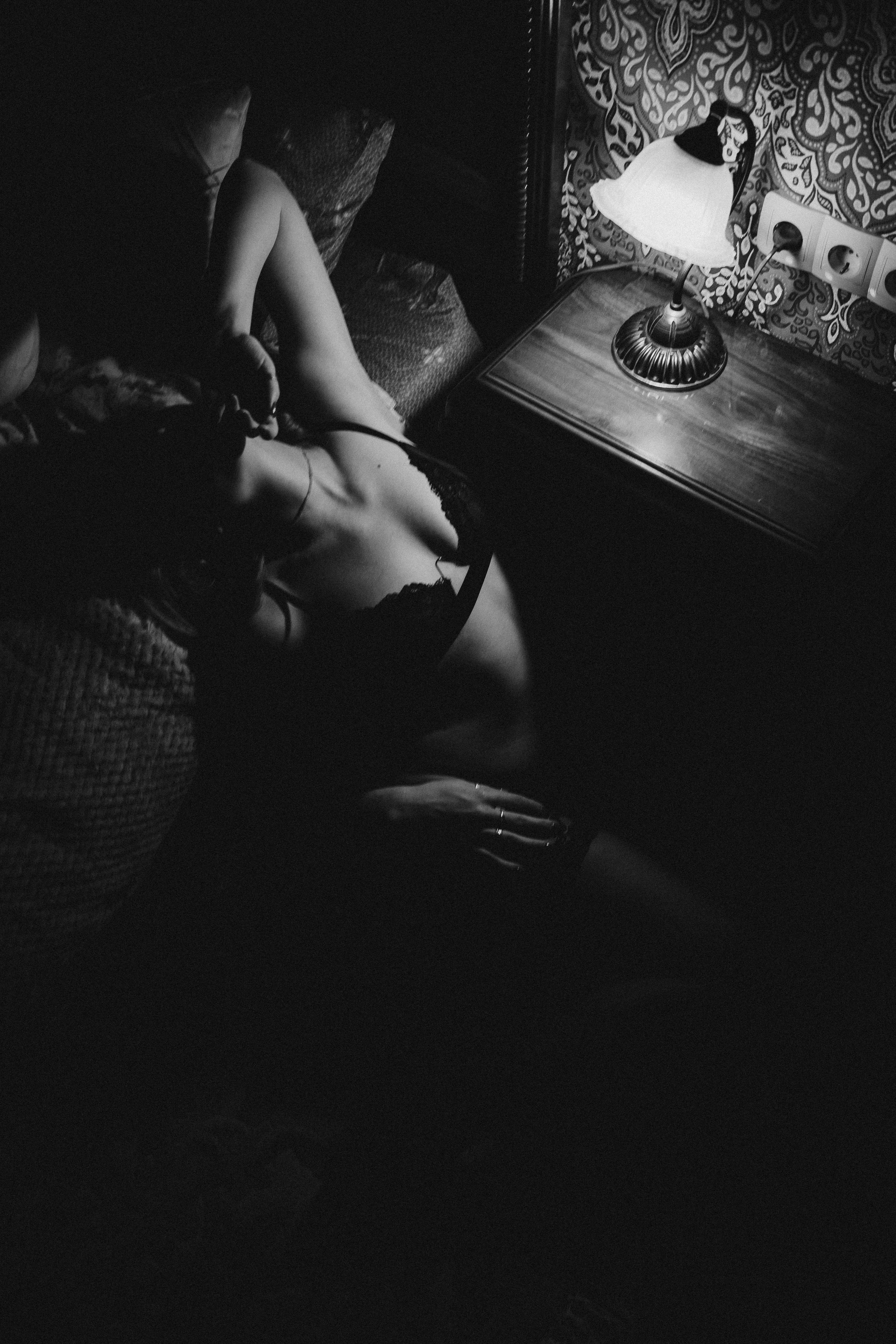 Женя| h o m e. Фотограф, Видеограф Новосибирск