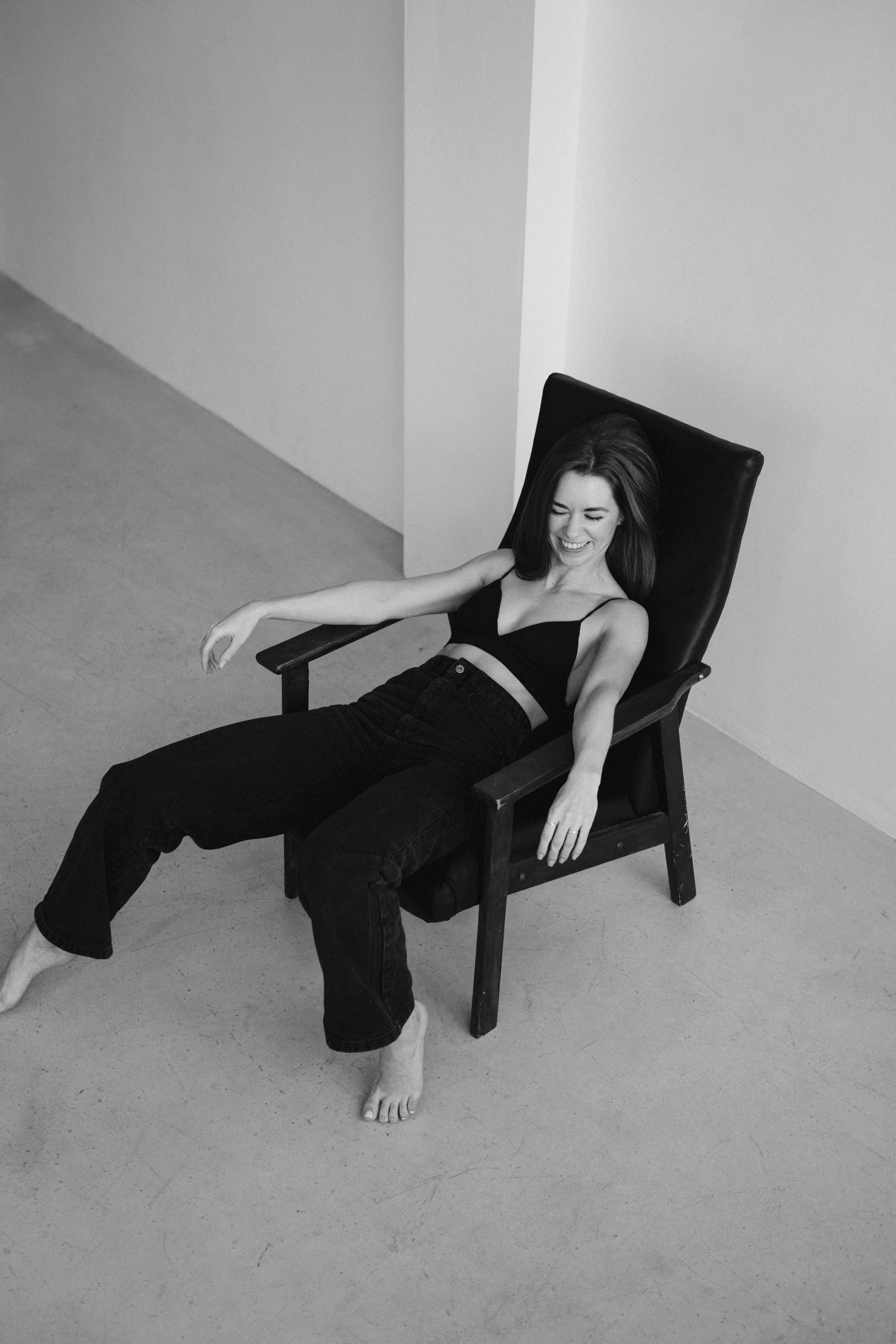 Саша. Фотограф, Видеограф Новосибирск