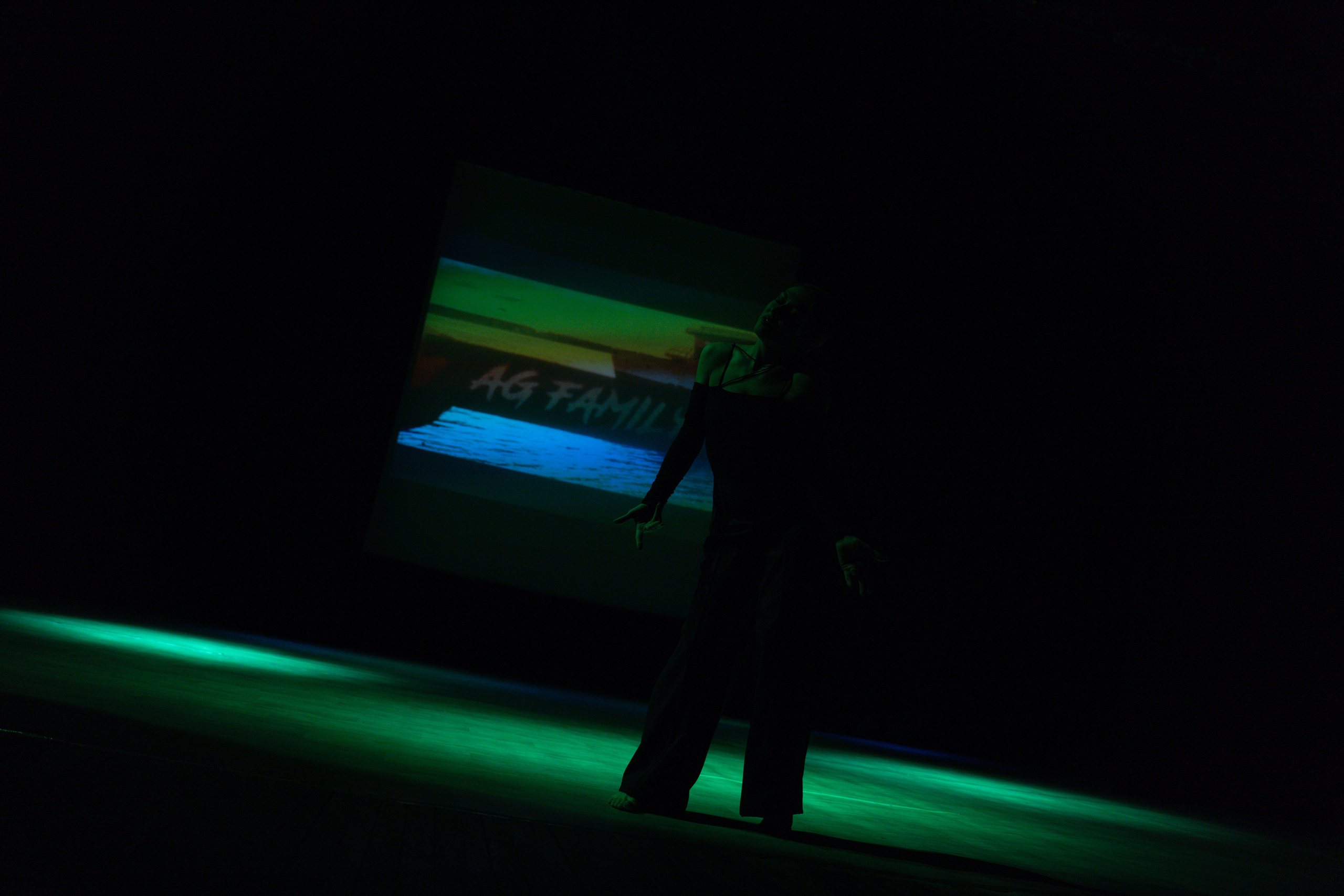 AG Family| Отчётный концерт. Фотограф, Видеограф Новосибирск