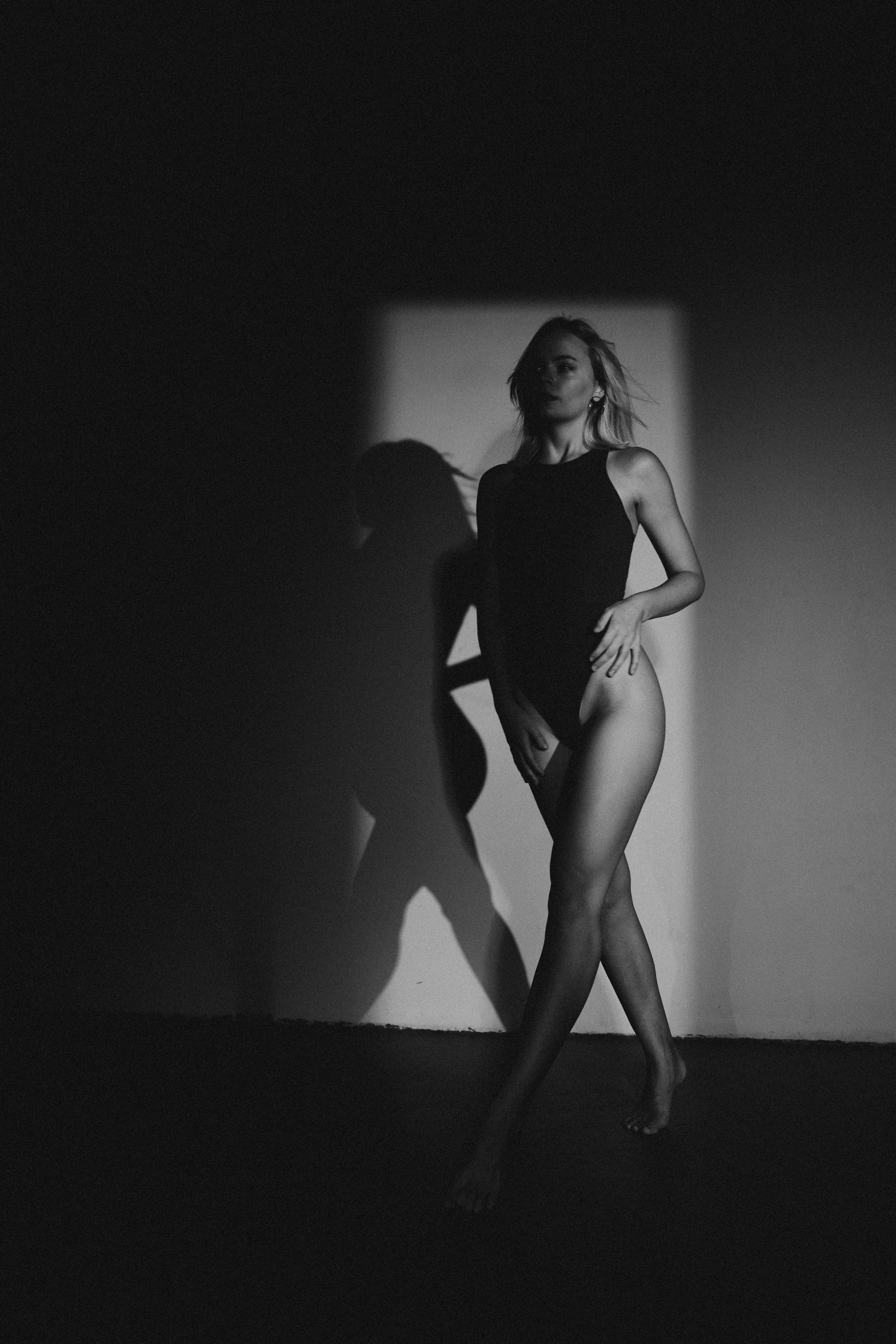 Люба. Фотограф, Видеограф Новосибирск