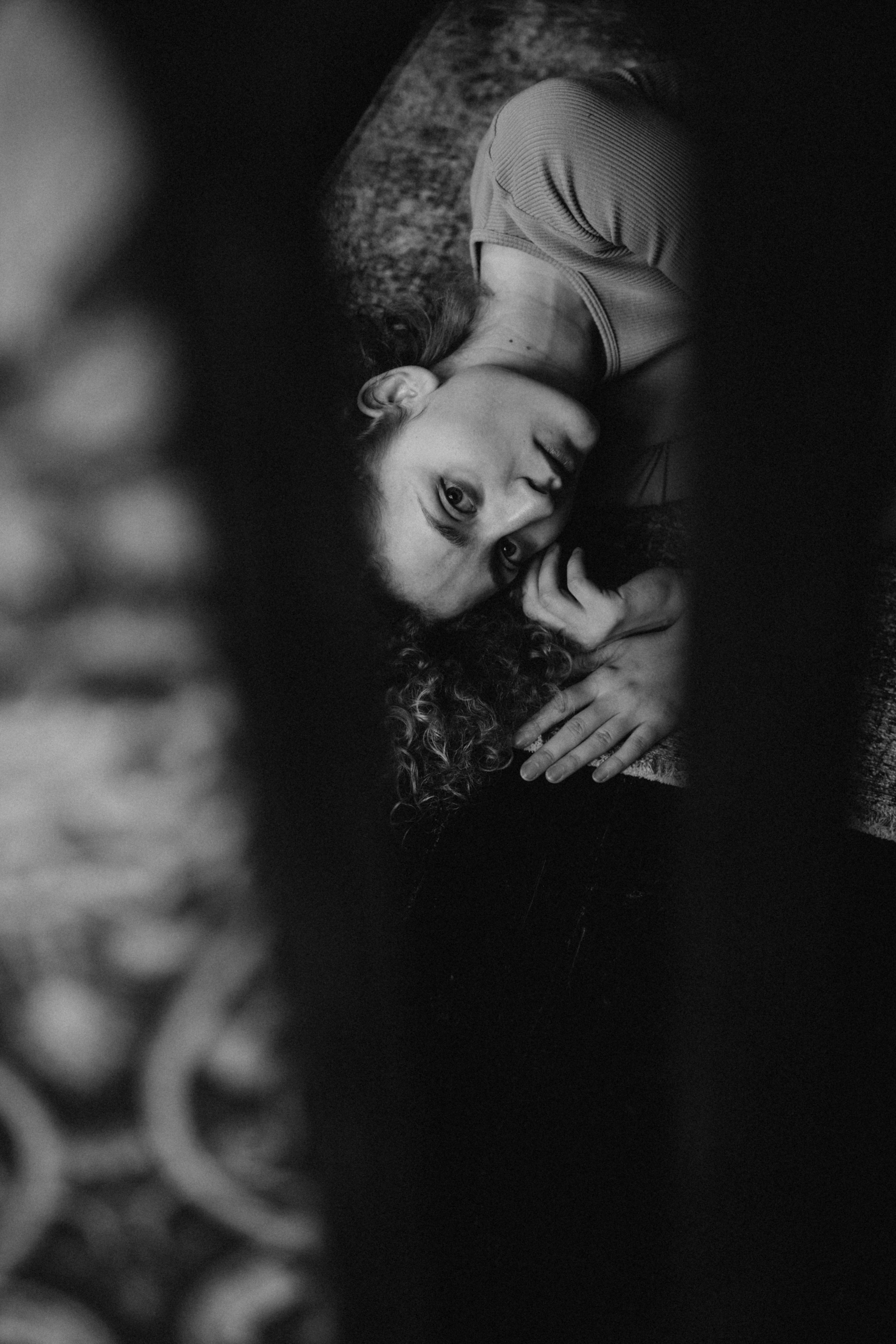 Полина. Фотограф, Видеограф Новосибирск