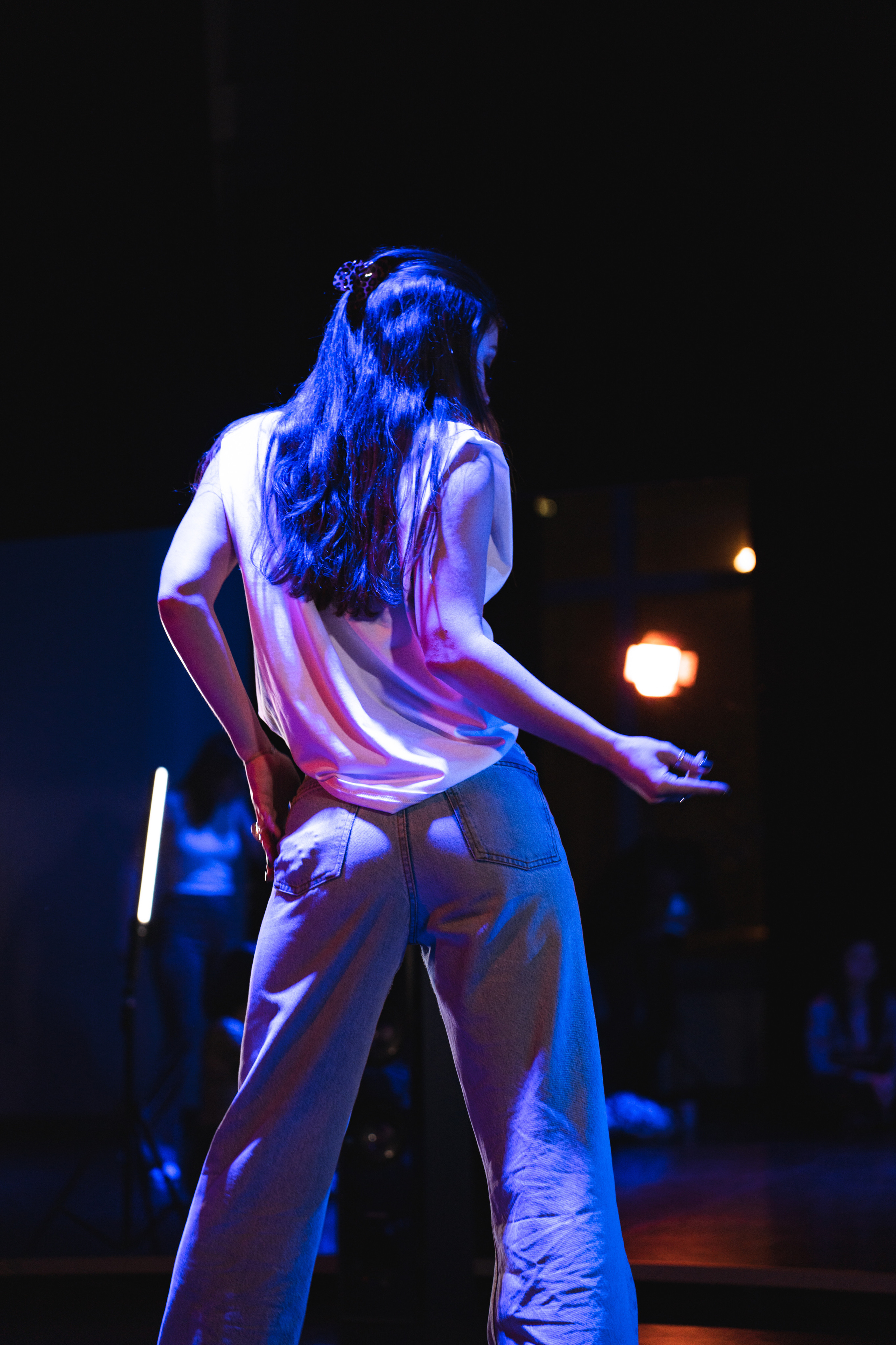 BIG JAM 80's. Фотограф, Видеограф Новосибирск