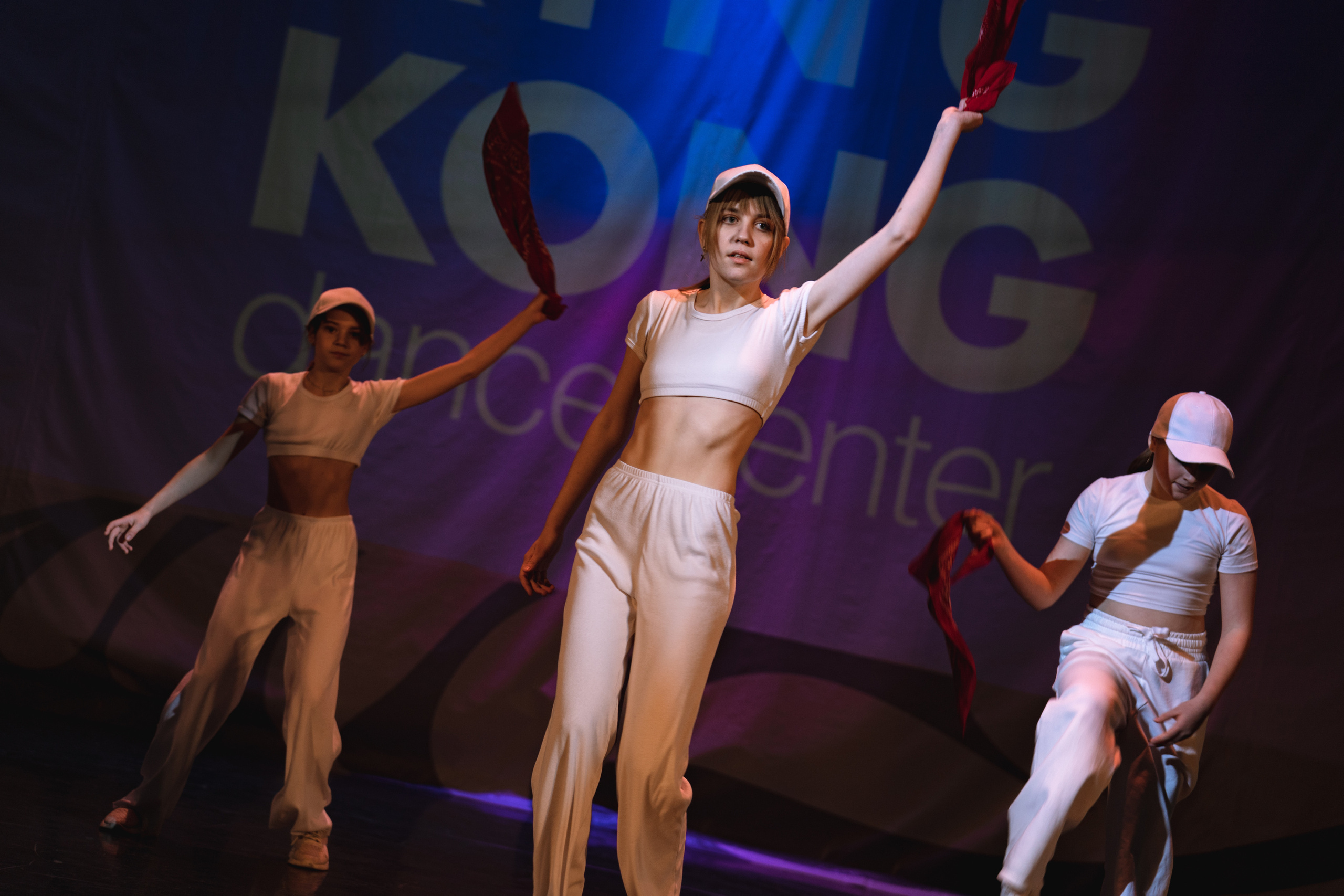 KING KONG| отчётный концерт. Фотограф, Видеограф Новосибирск