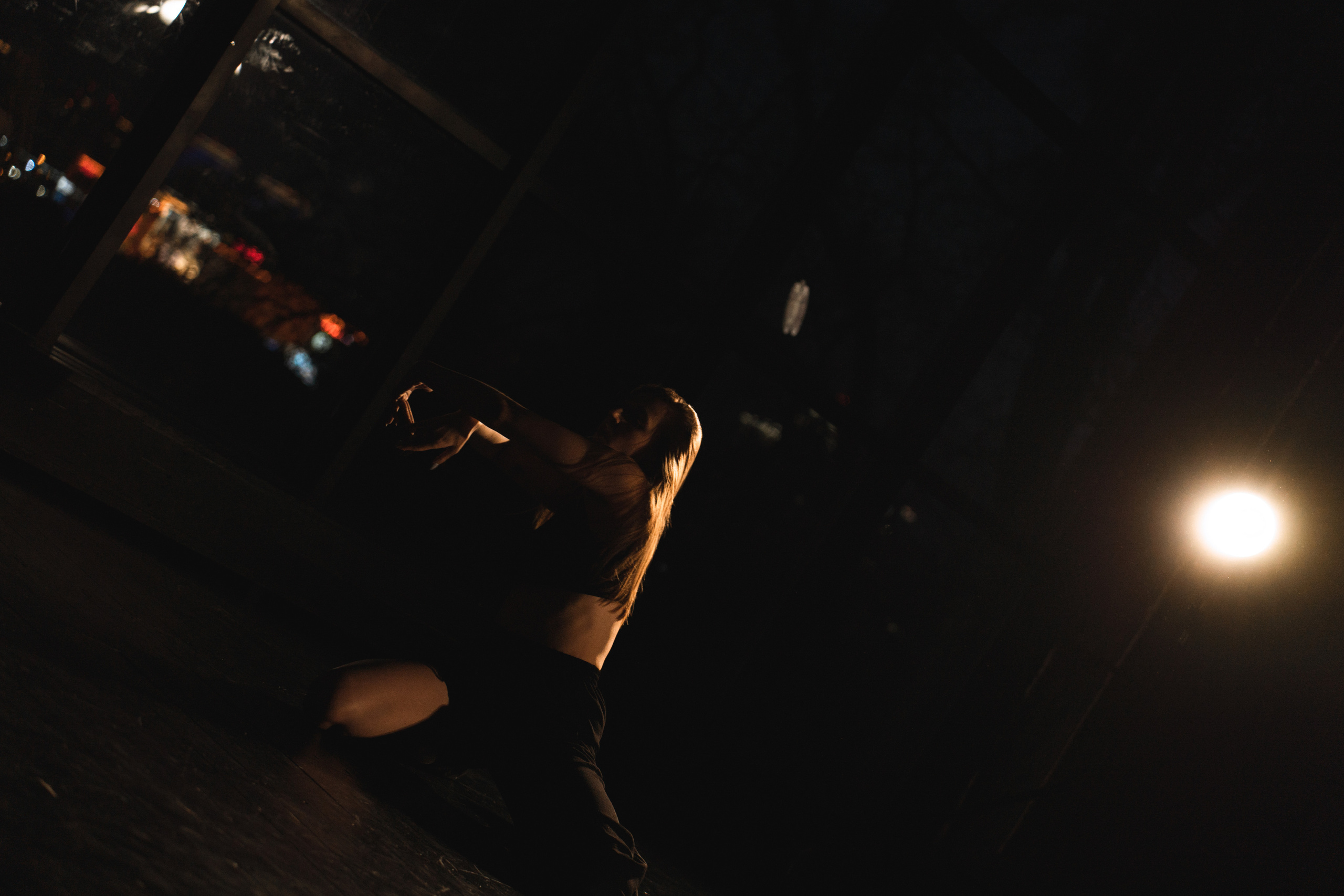 В моменте| разное. Фотограф, Видеограф Новосибирск