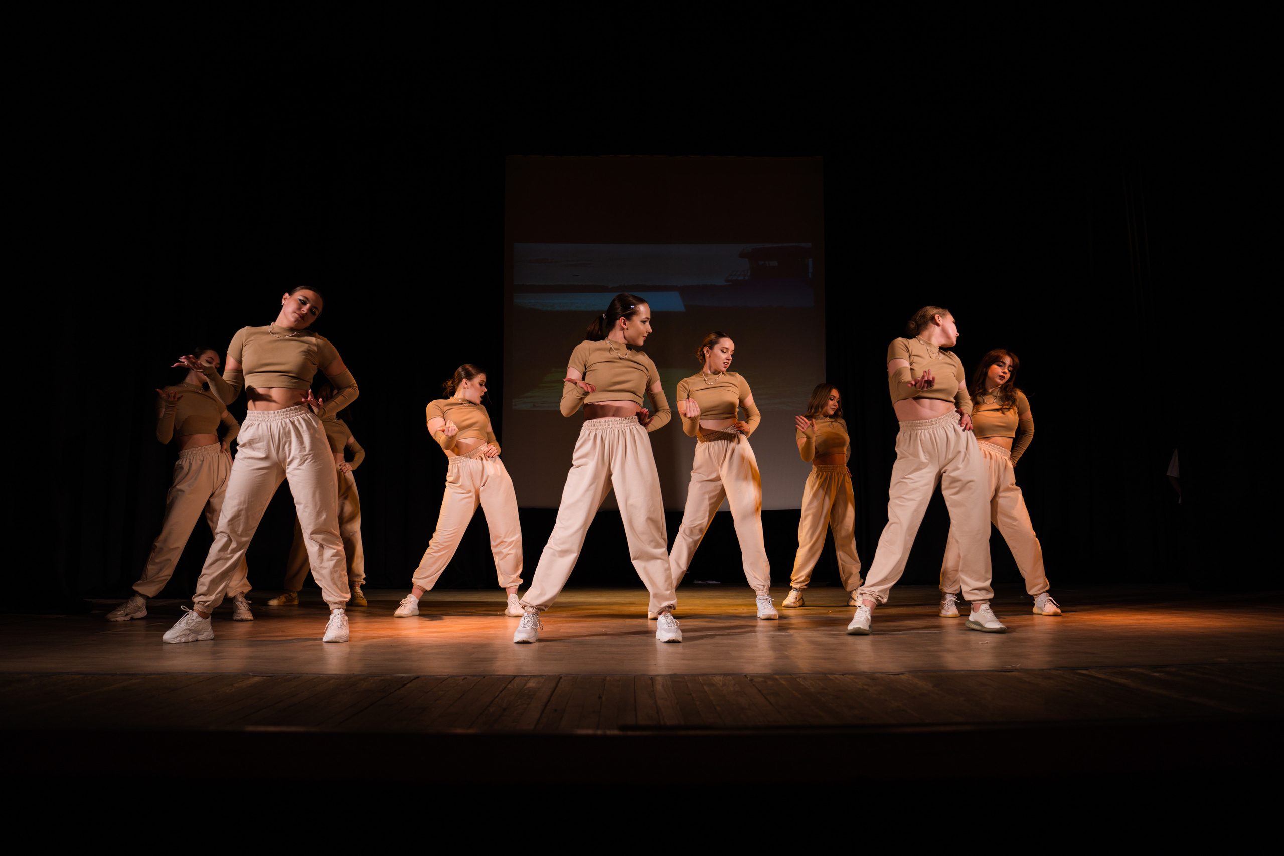 AG Family| Отчётный концерт. Фотограф, Видеограф Новосибирск