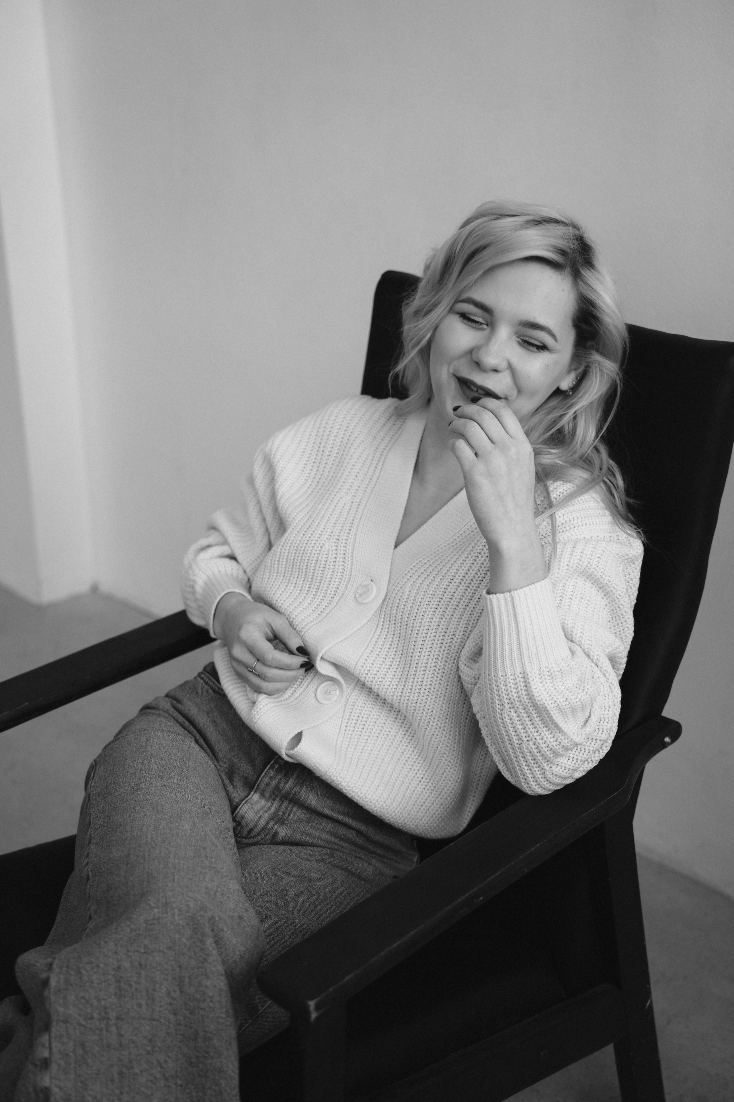 Настя. Фотограф, Видеограф Новосибирск