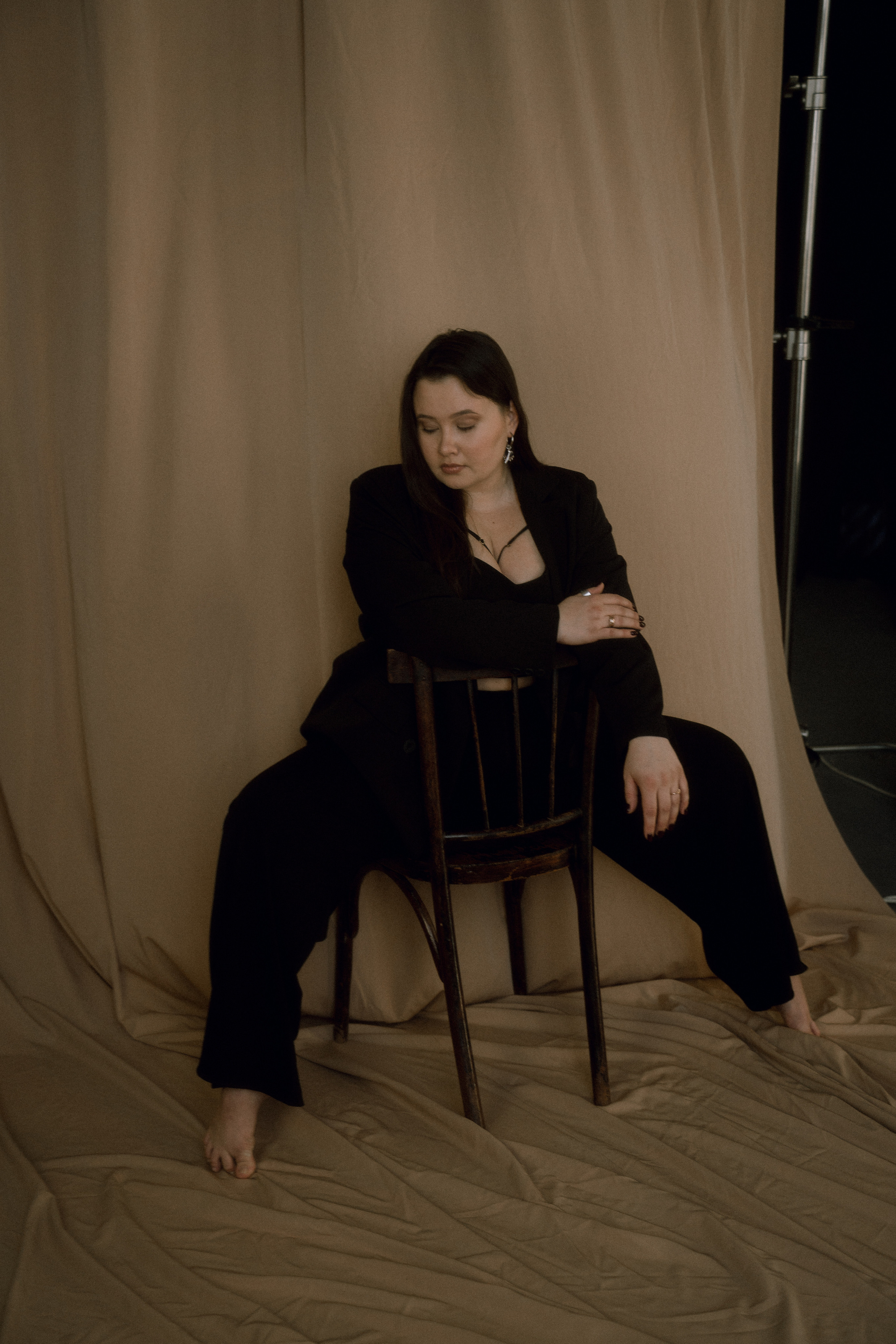 Фотодень| февраль. Фотограф, Видеограф Новосибирск