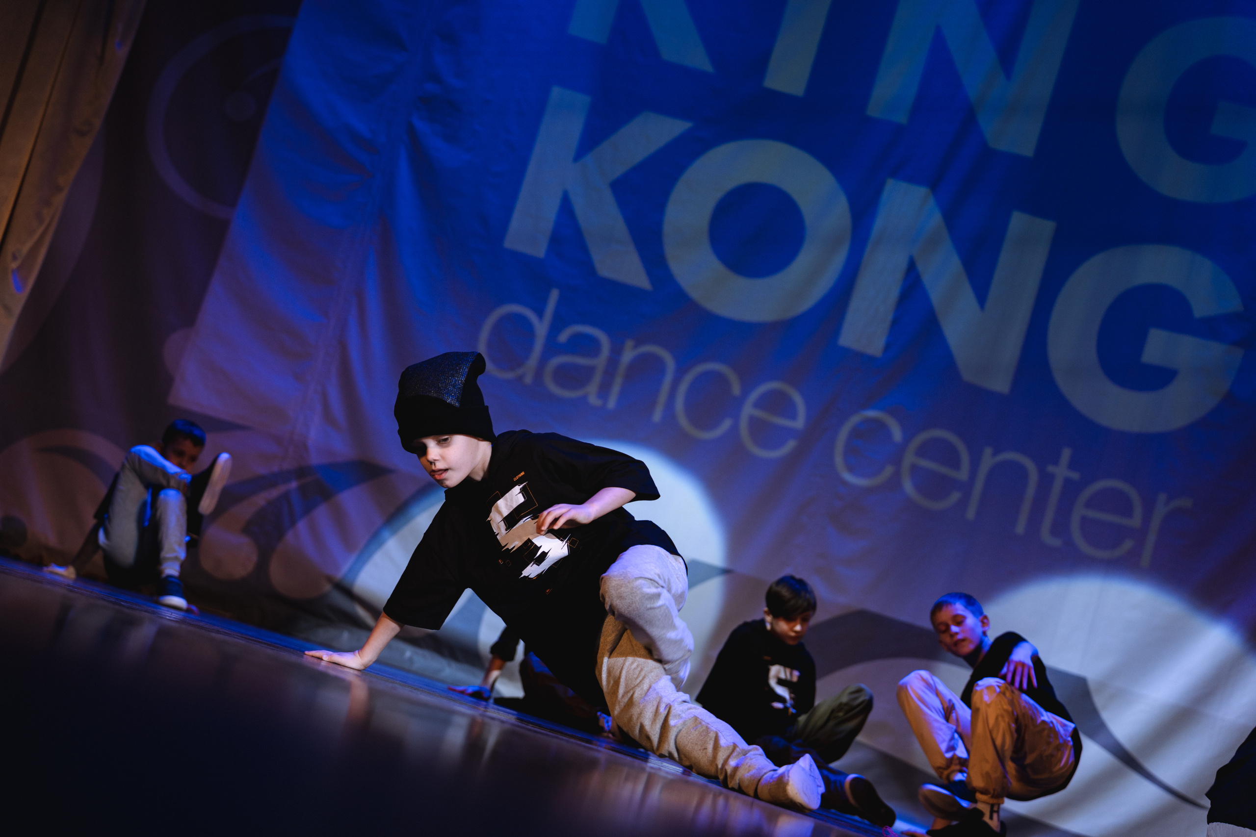 KING KONG| отчётный концерт. Фотограф, Видеограф Новосибирск