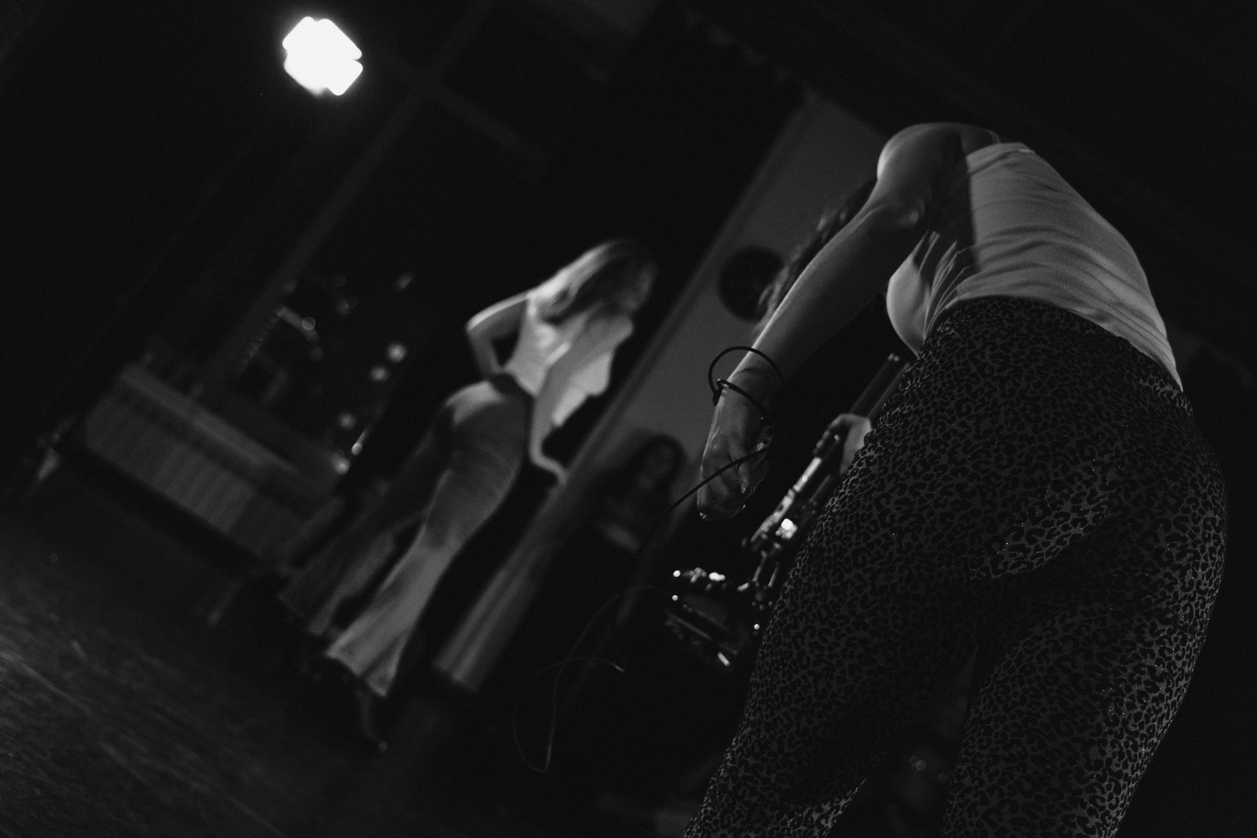 BIG JAM 80's. Фотограф, Видеограф Новосибирск