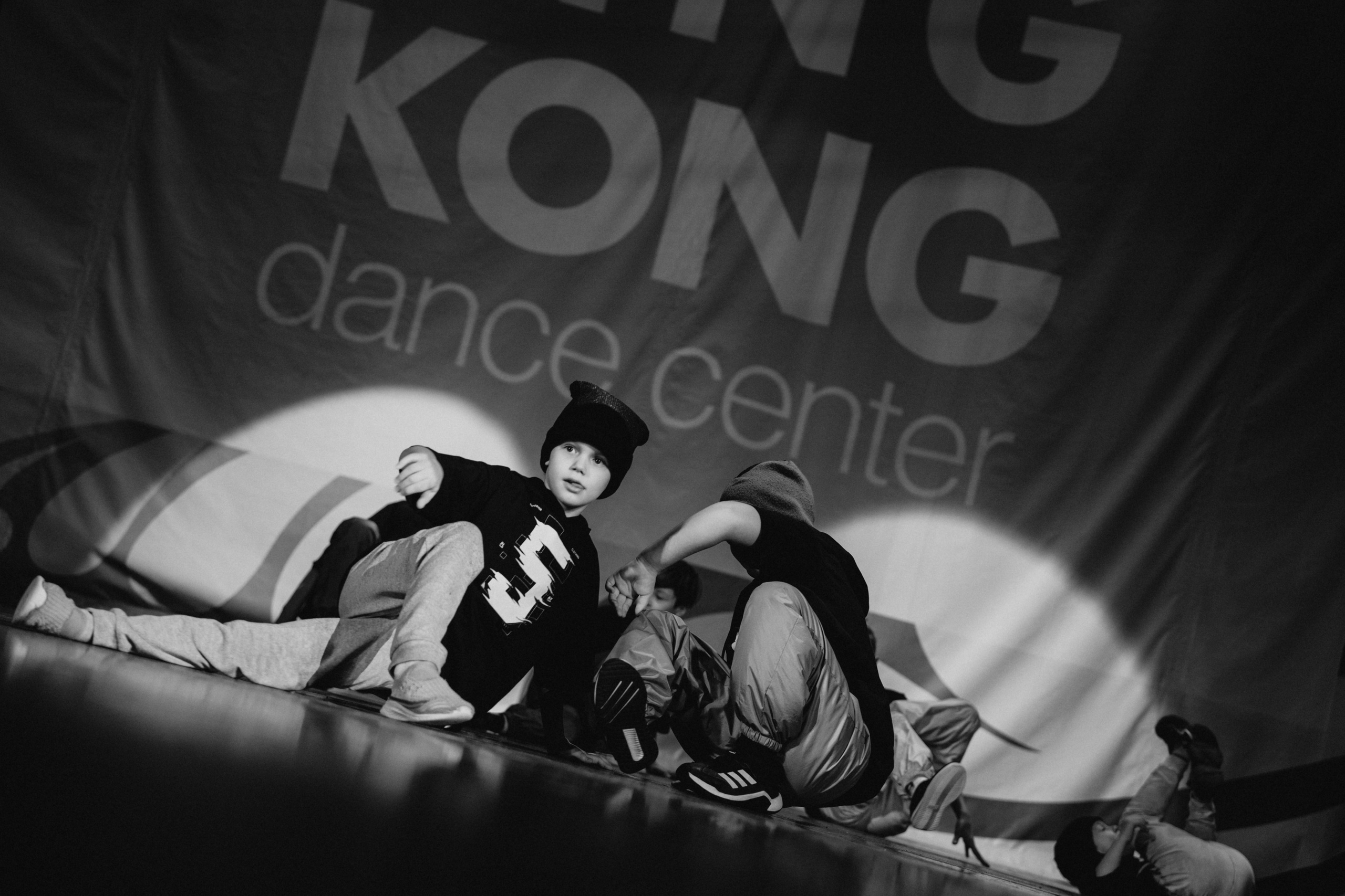 KING KONG| отчётный концерт. Фотограф, Видеограф Новосибирск