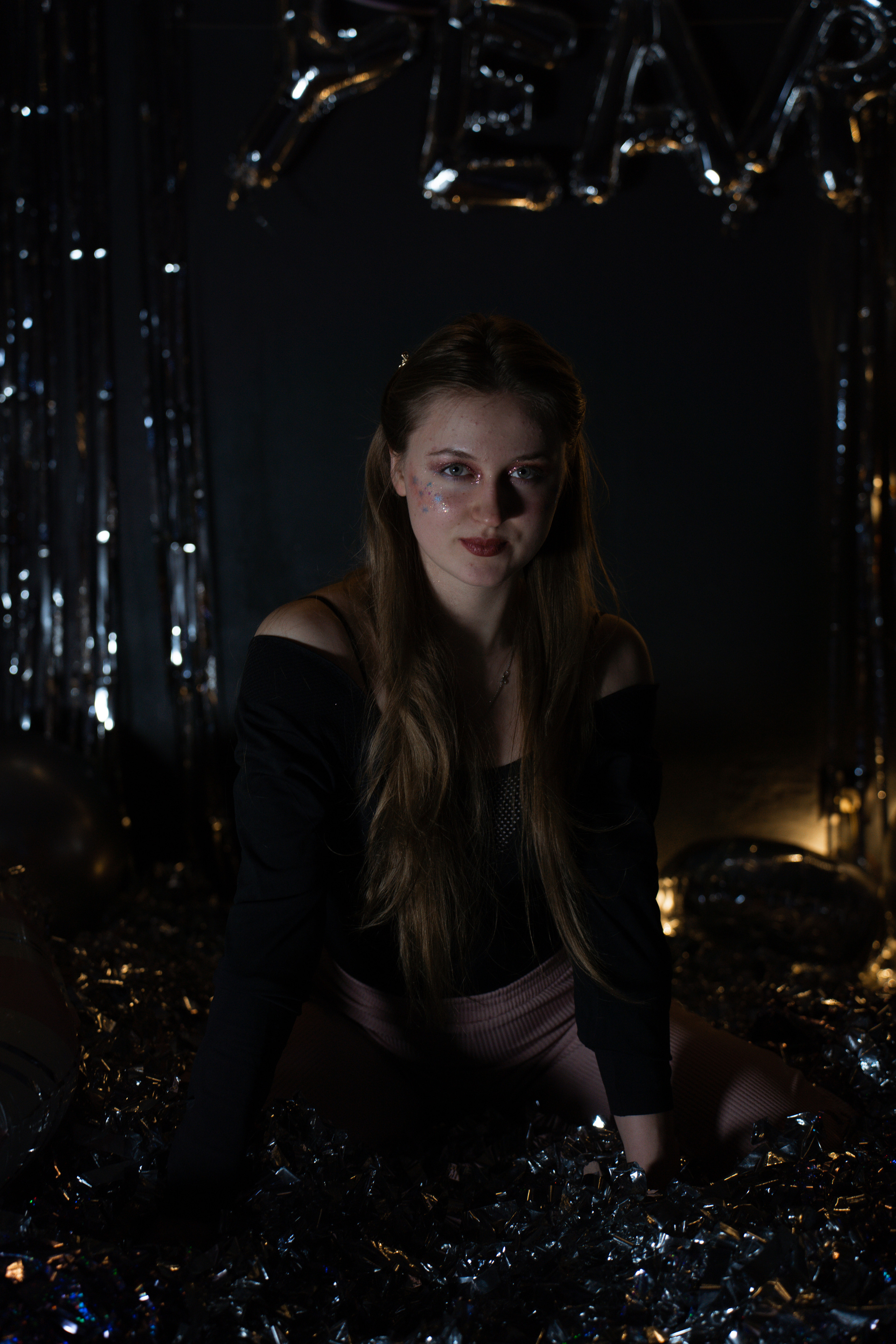 Moon House| стрип пластика. Фотограф, Видеограф Новосибирск