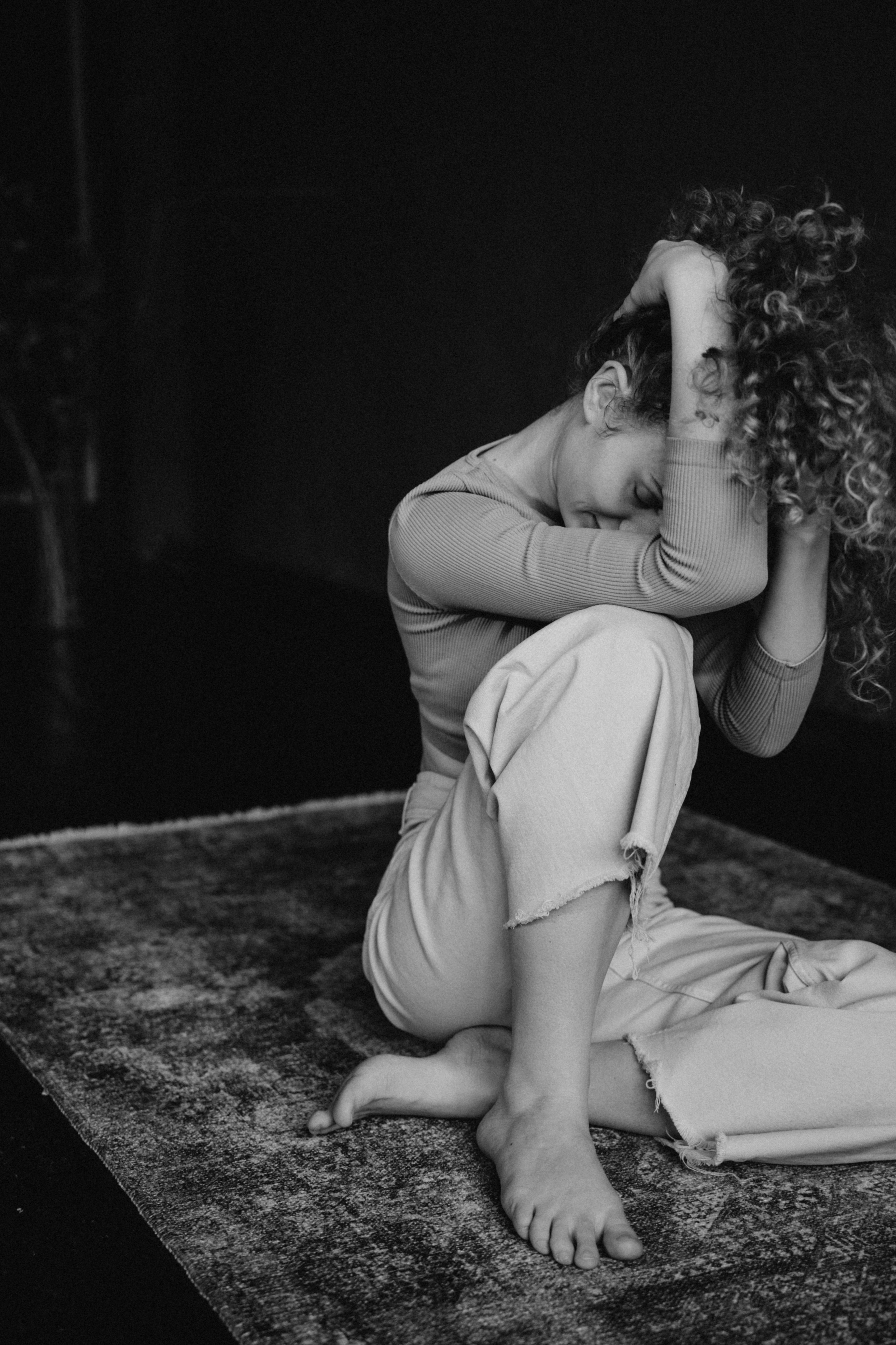 Полина. Фотограф, Видеограф Новосибирск