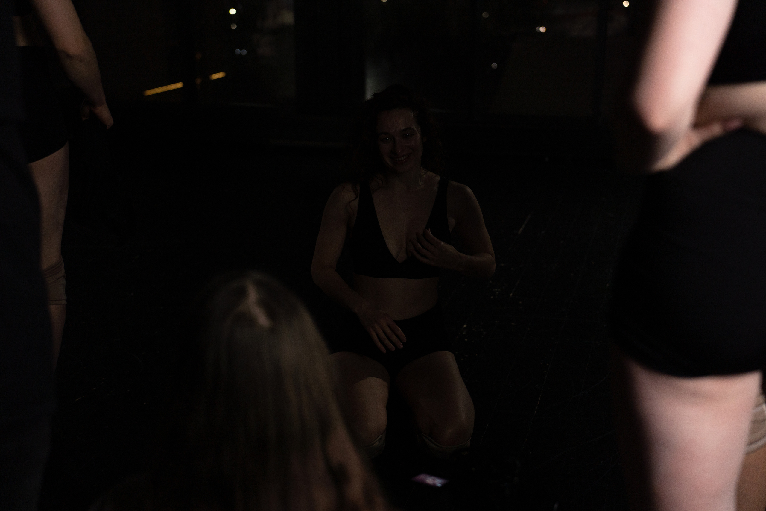 Стрипанутые| backstage съёмки. Фотограф, Видеограф Новосибирск