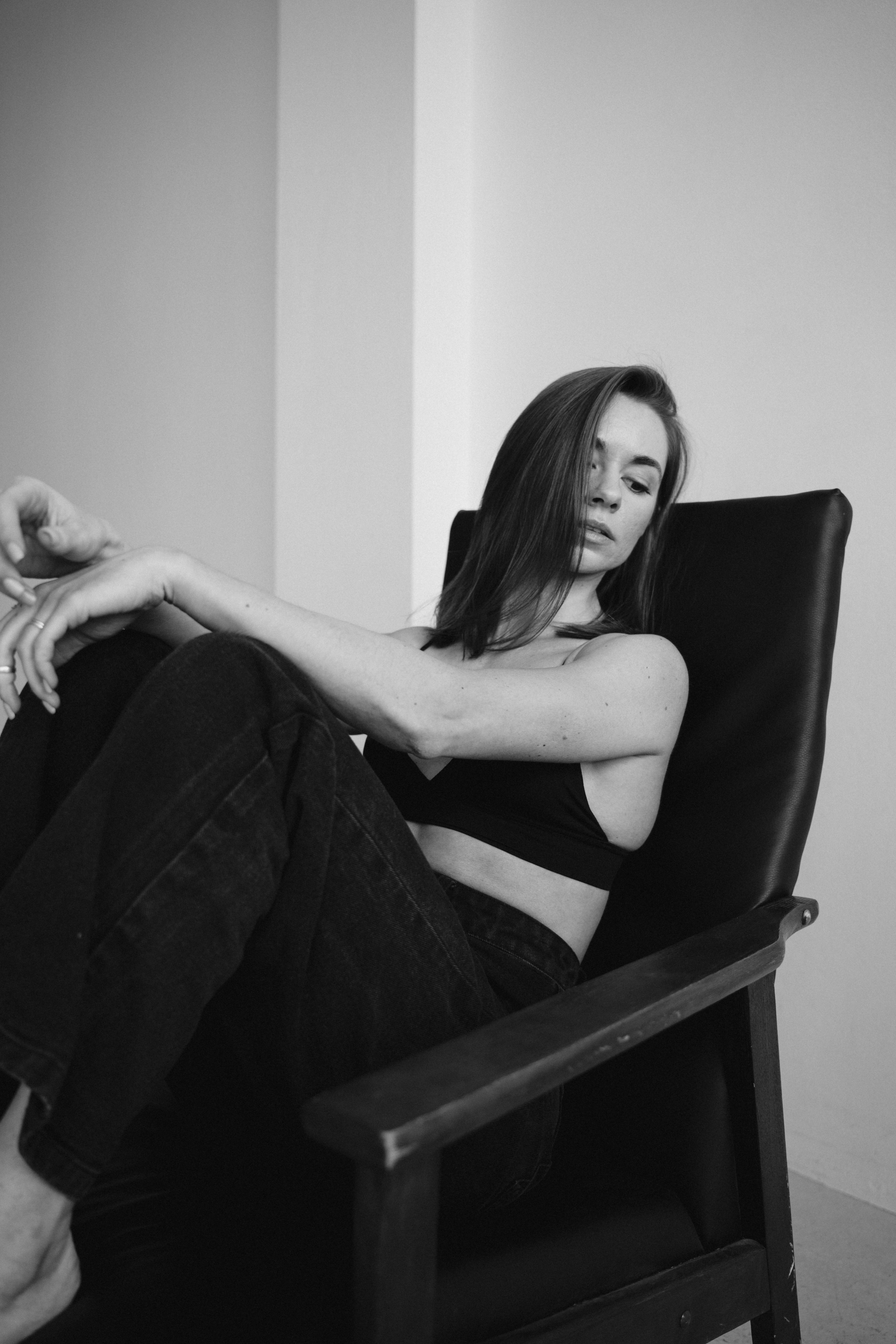 Саша. Фотограф, Видеограф Новосибирск