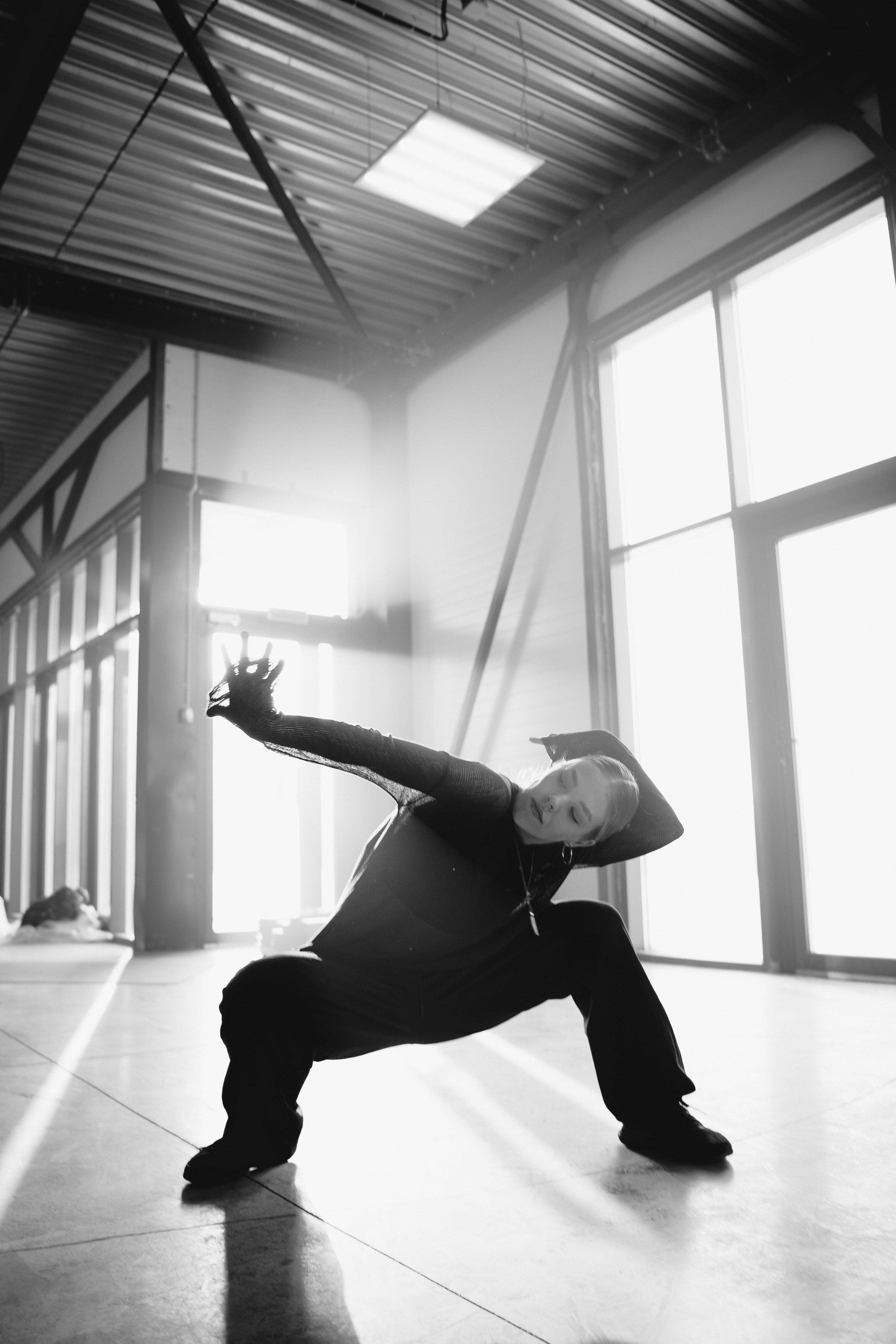 Vibe crew| backstage съёмки. Фотограф, Видеограф Новосибирск