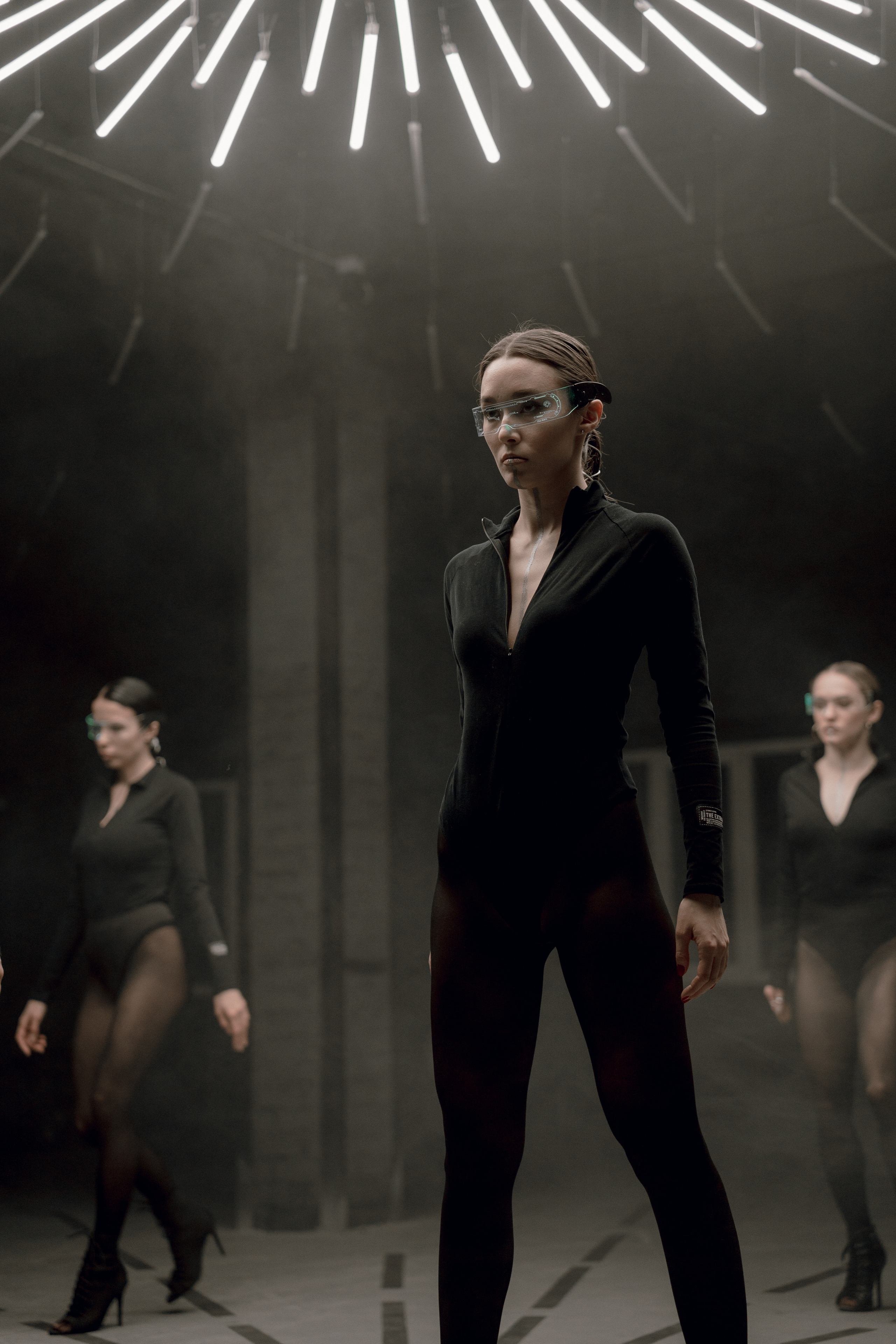 Творческая работа Вали Магид| backstage съёмки. Фотограф, Видеограф Новосибирск