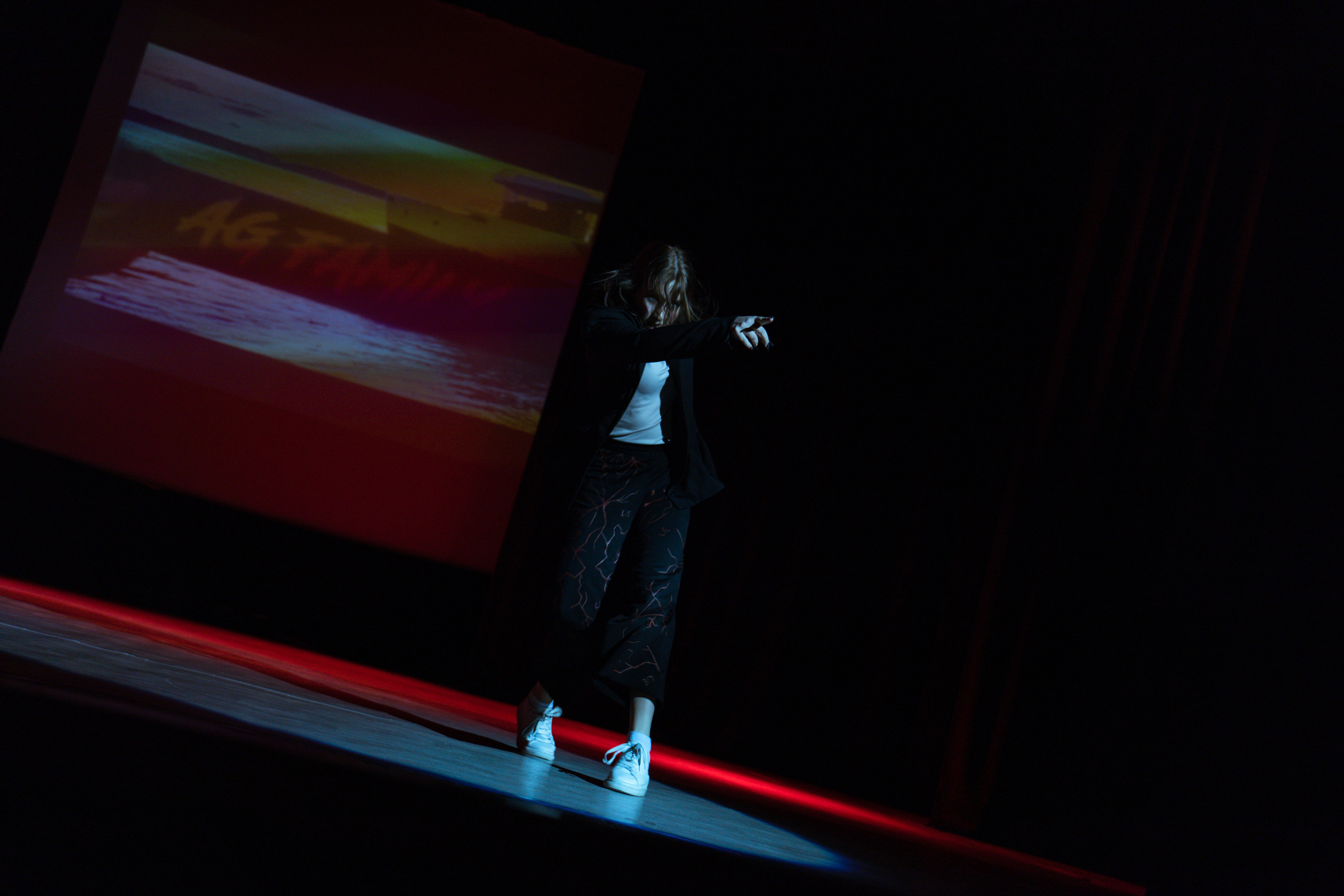 AG Family| Отчётный концерт. Фотограф, Видеограф Новосибирск