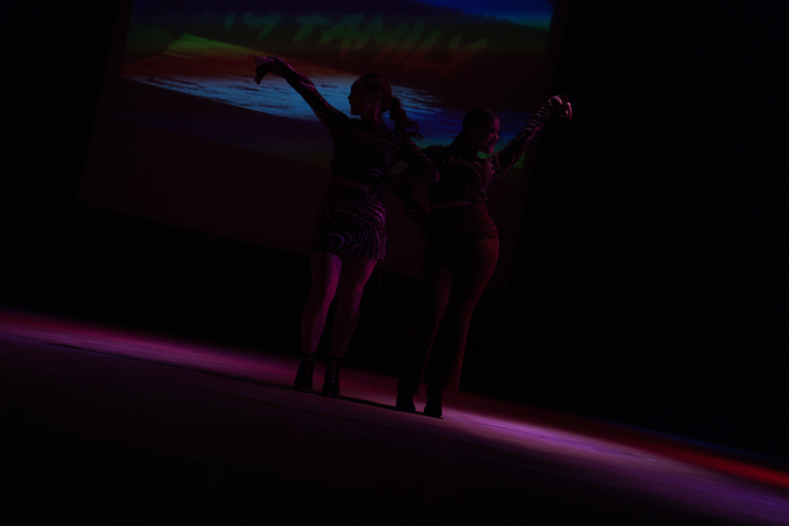 AG Family| Отчётный концерт. Фотограф, Видеограф Новосибирск