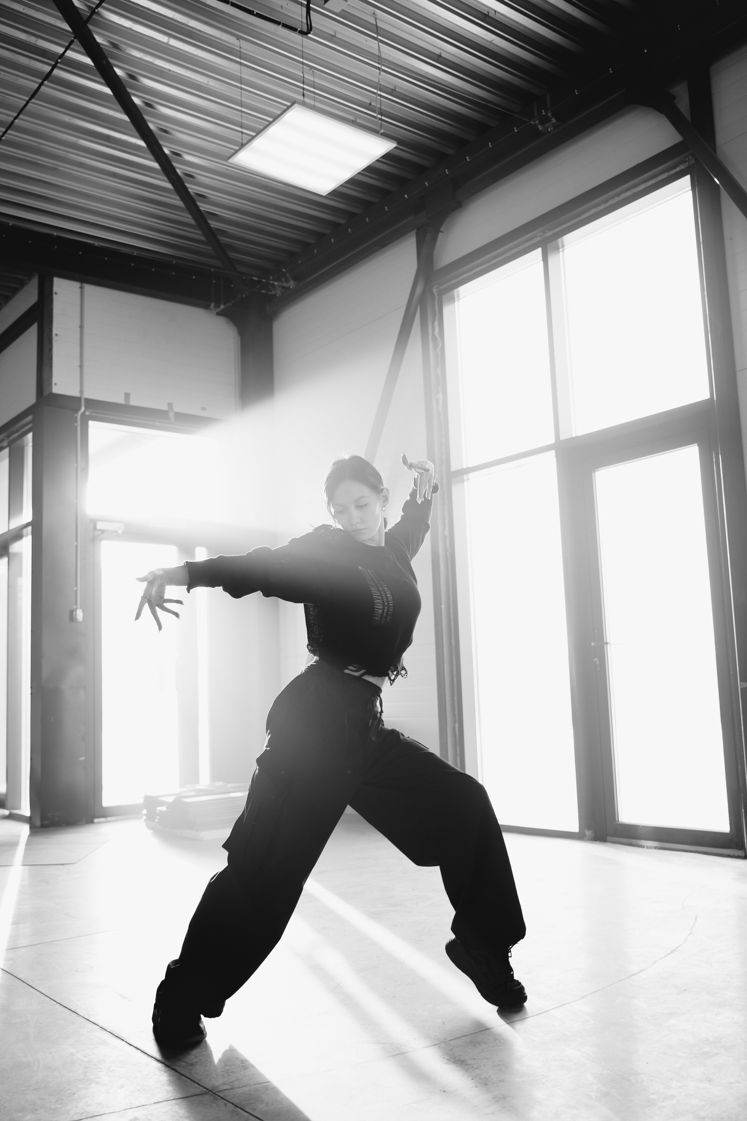 Vibe crew| backstage съёмки. Фотограф, Видеограф Новосибирск