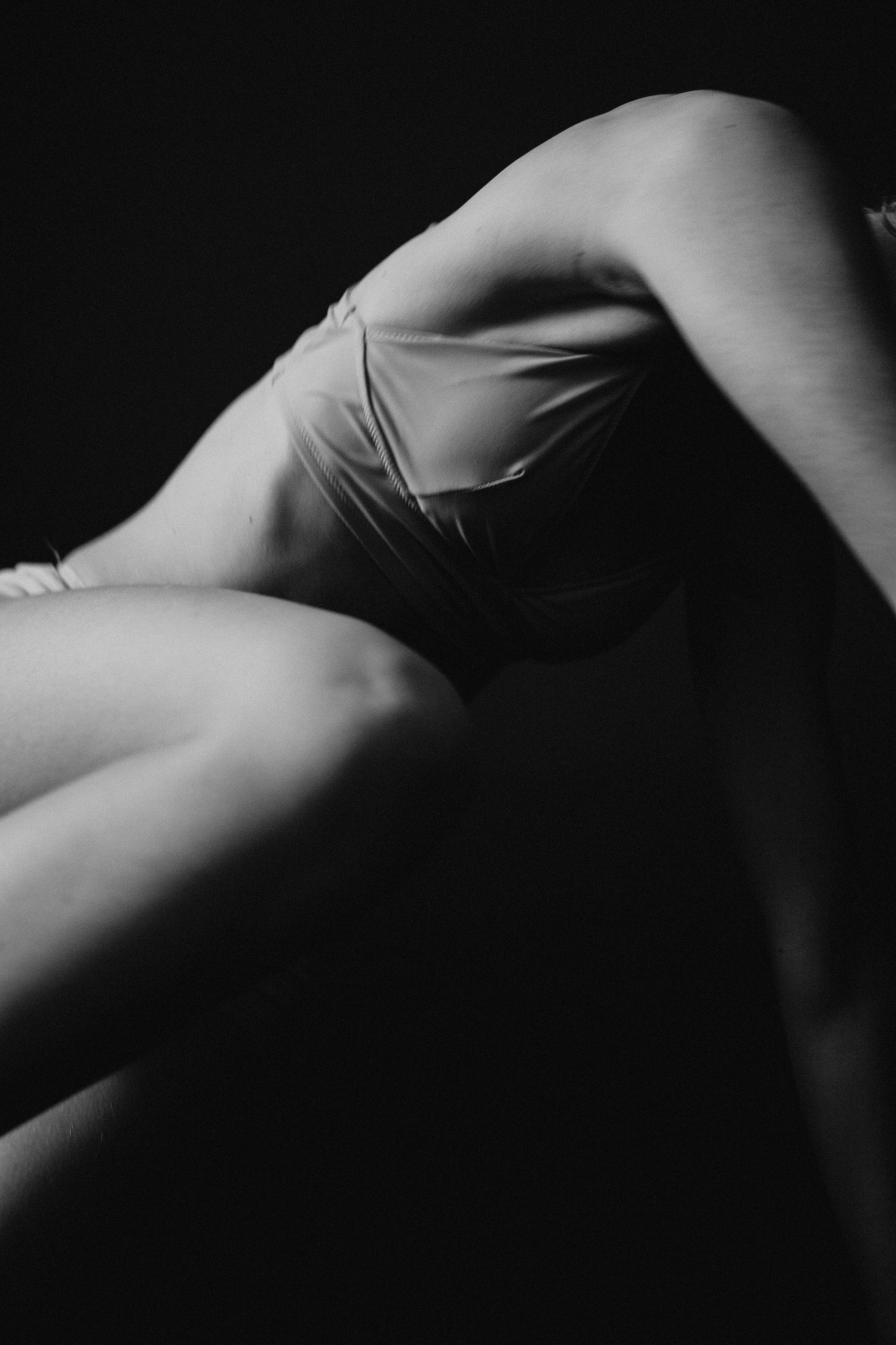 Полина. Фотограф, Видеограф Новосибирск