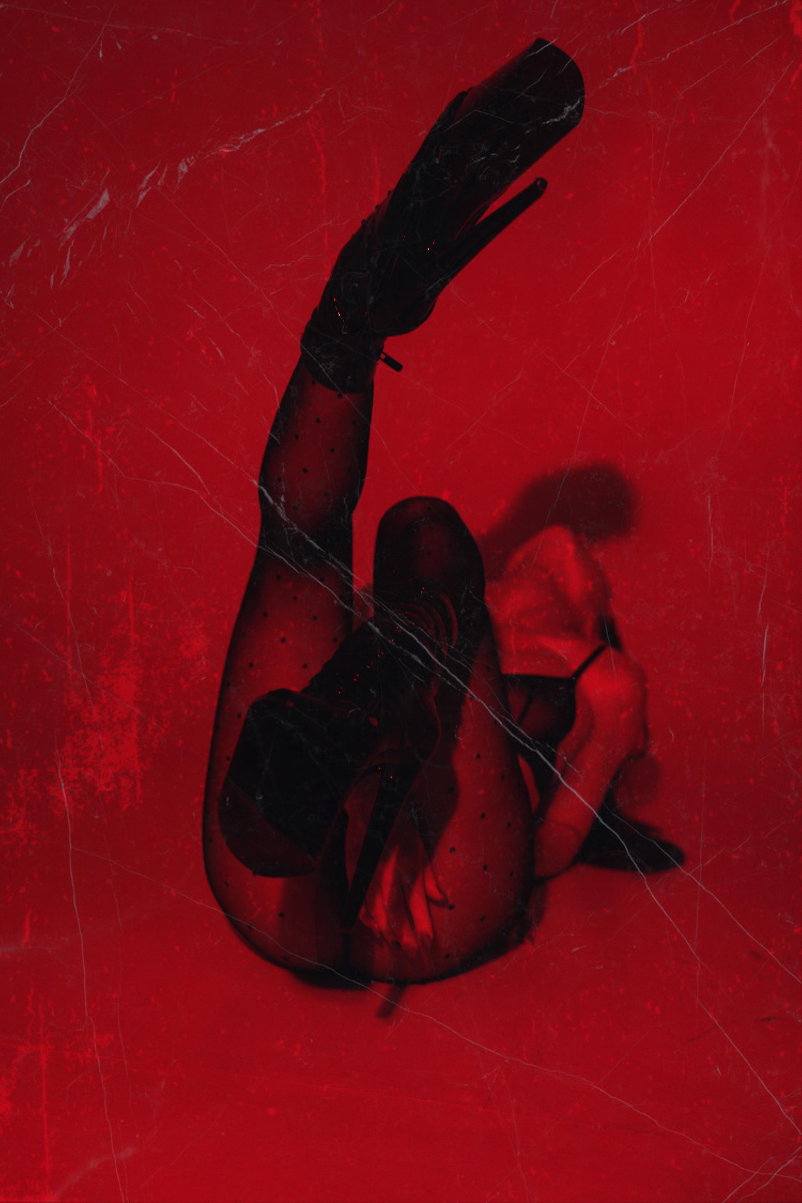 Саша. Фотограф, Видеограф Новосибирск