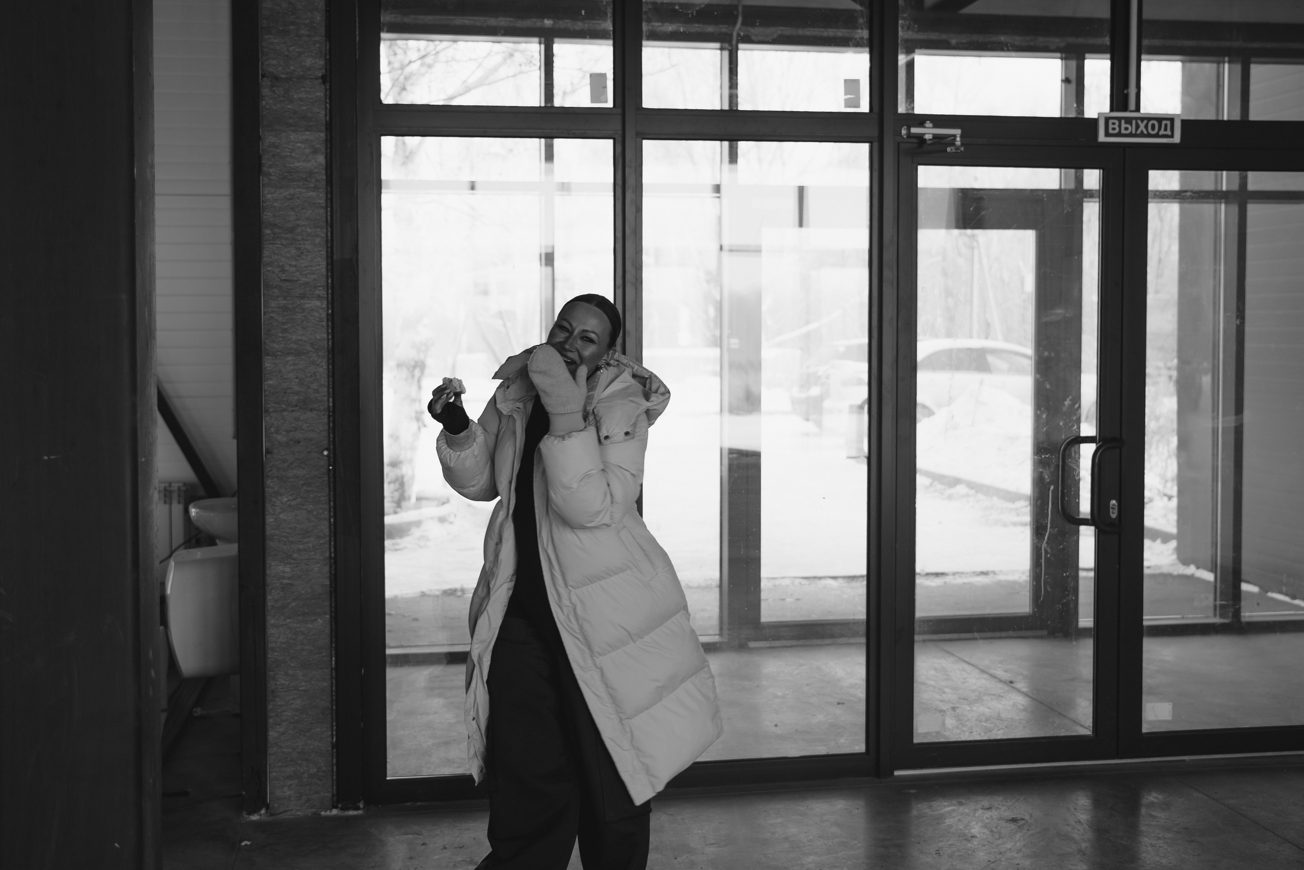 Vibe crew| backstage съёмки. Фотограф, Видеограф Новосибирск