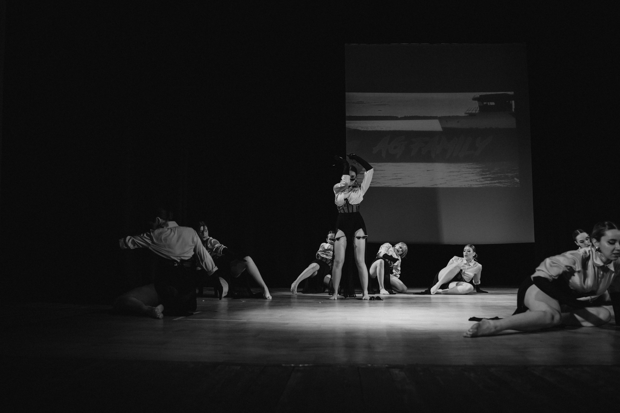 AG Family| Отчётный концерт. Фотограф, Видеограф Новосибирск