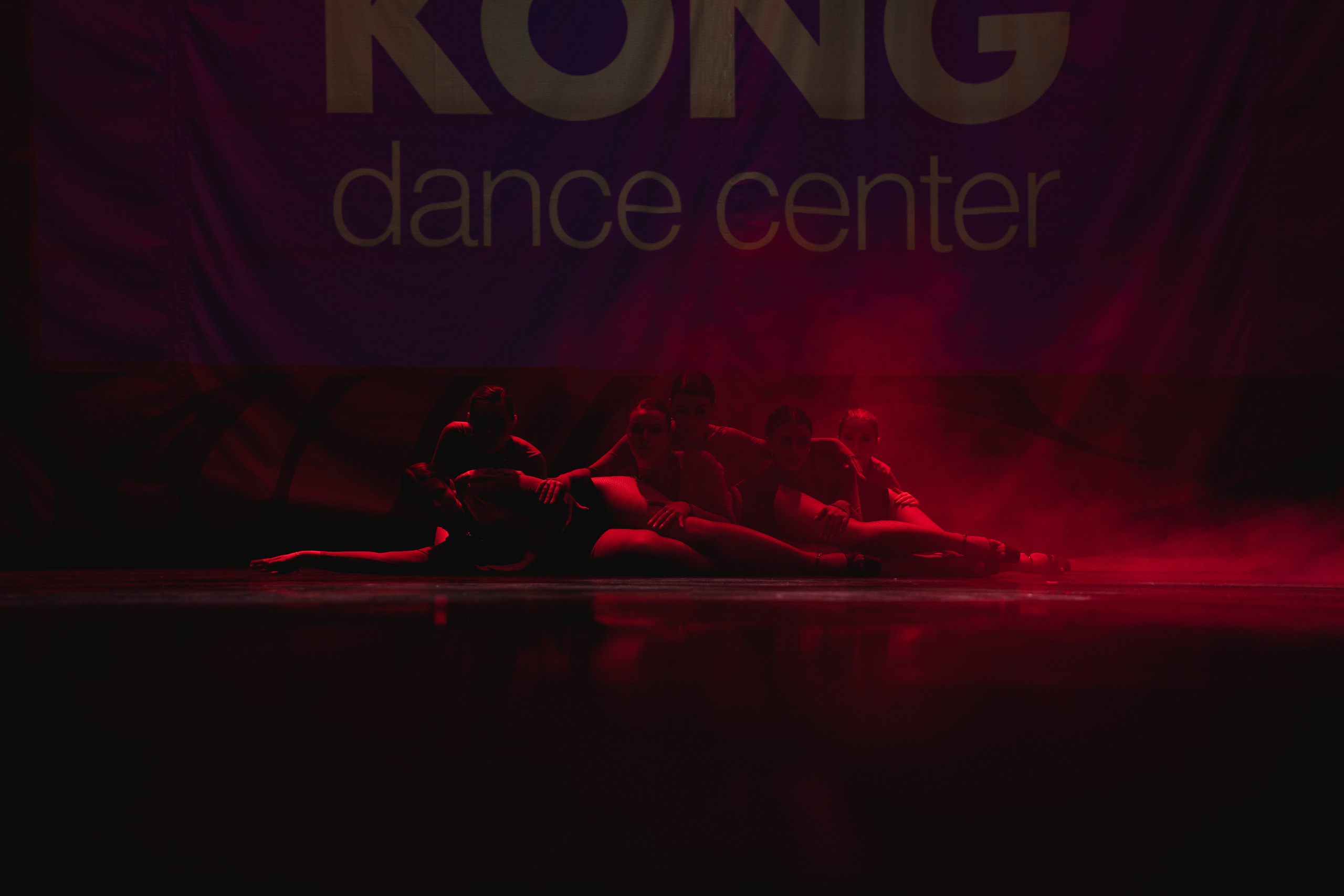 KING KONG| отчётный концерт. Фотограф, Видеограф Новосибирск