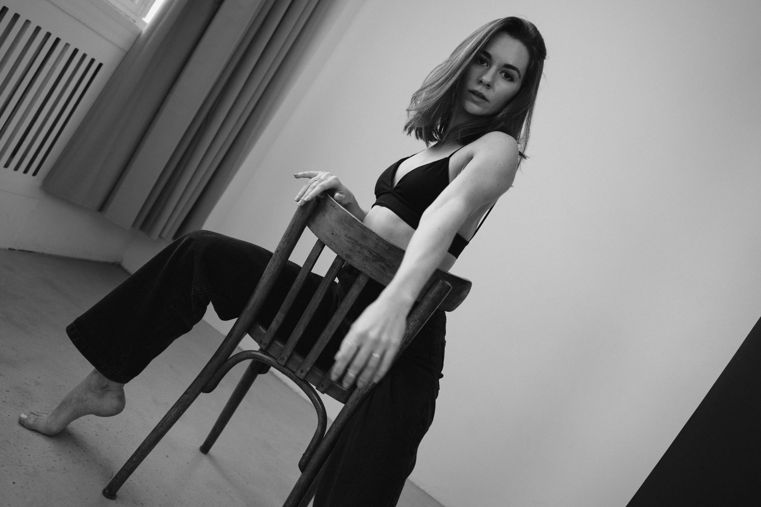 Саша. Фотограф, Видеограф Новосибирск