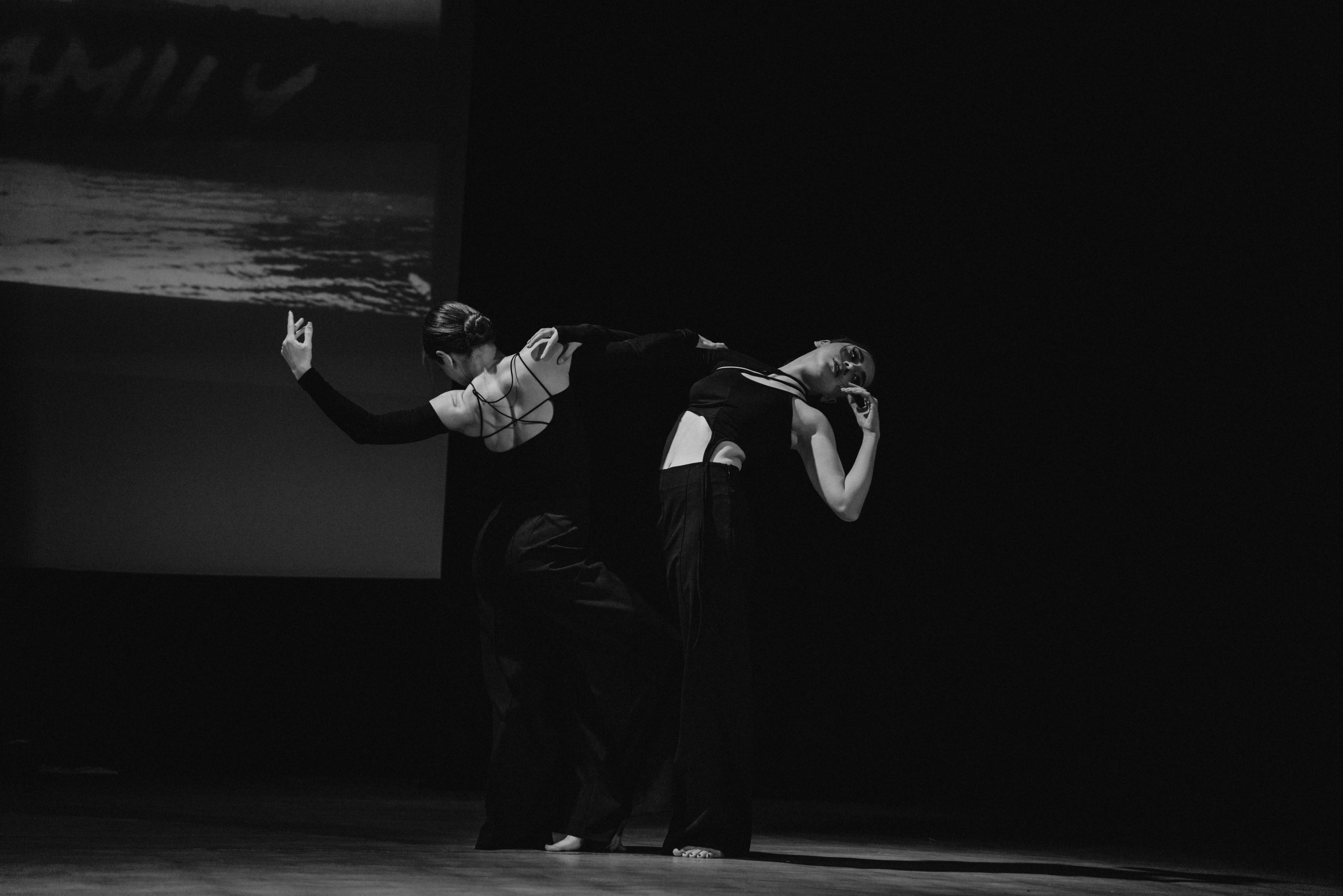 AG Family| Отчётный концерт. Фотограф, Видеограф Новосибирск