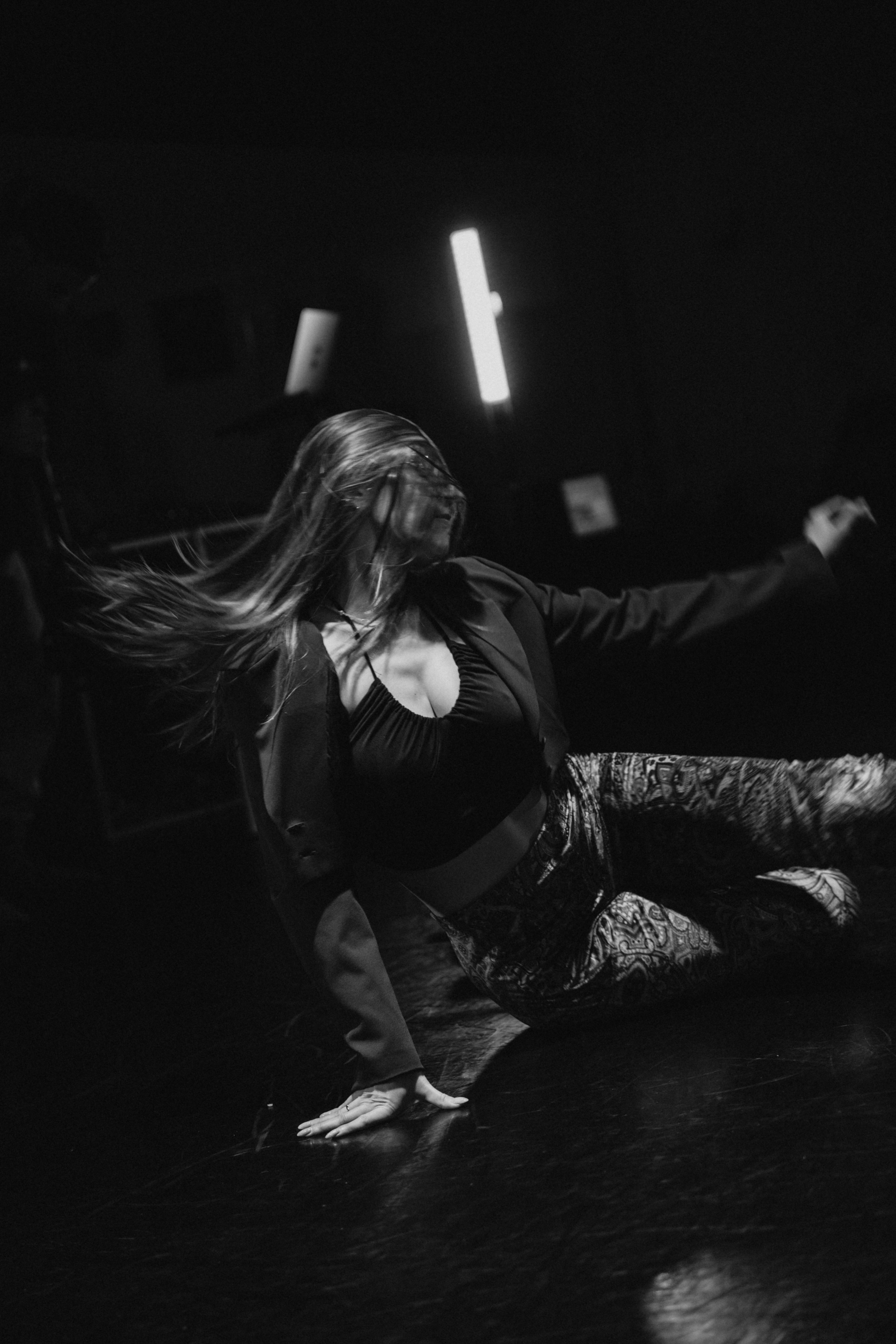 BIG JAM 80's. Фотограф, Видеограф Новосибирск