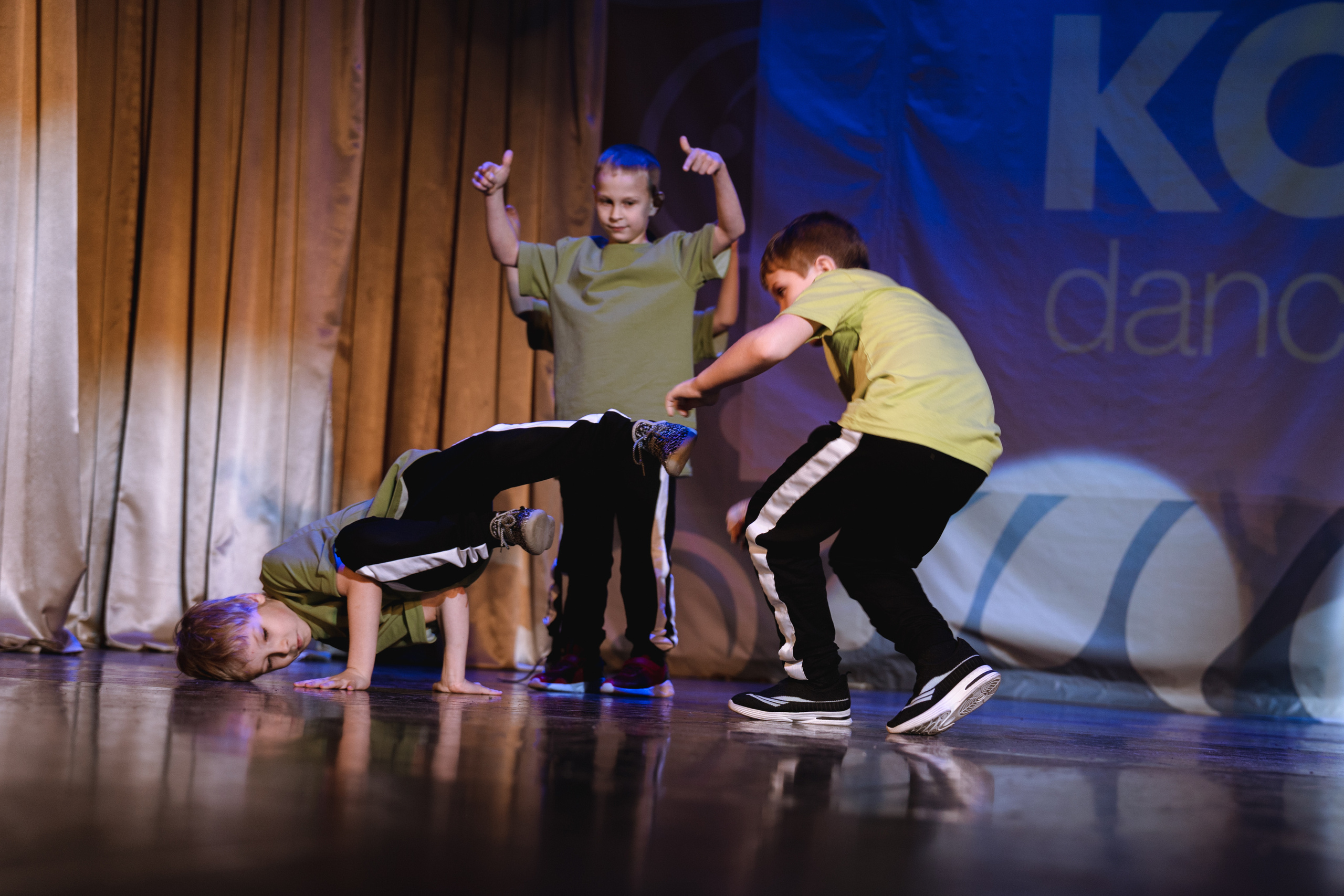 KING KONG| отчётный концерт. Фотограф, Видеограф Новосибирск