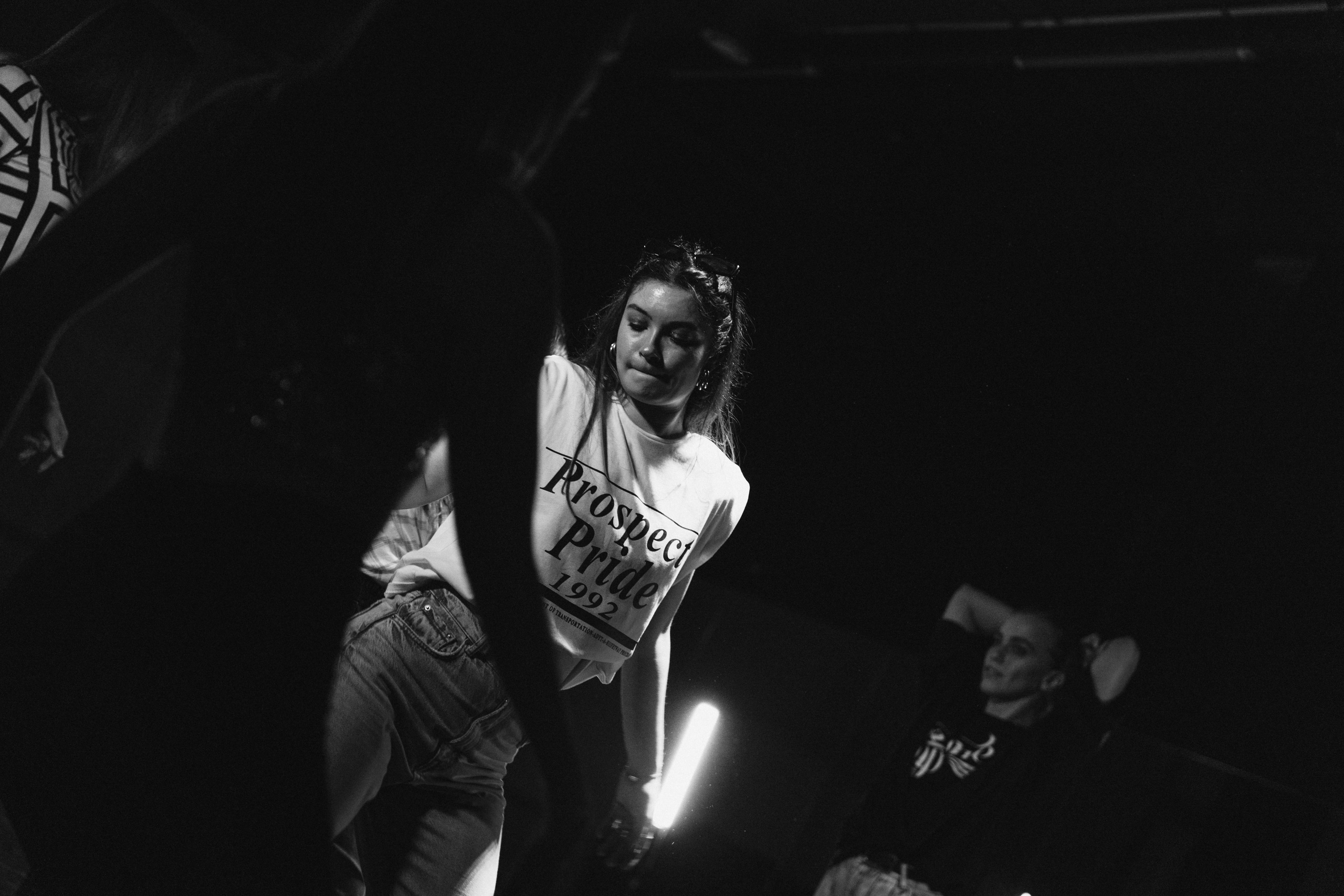 BIG JAM 80's. Фотограф, Видеограф Новосибирск