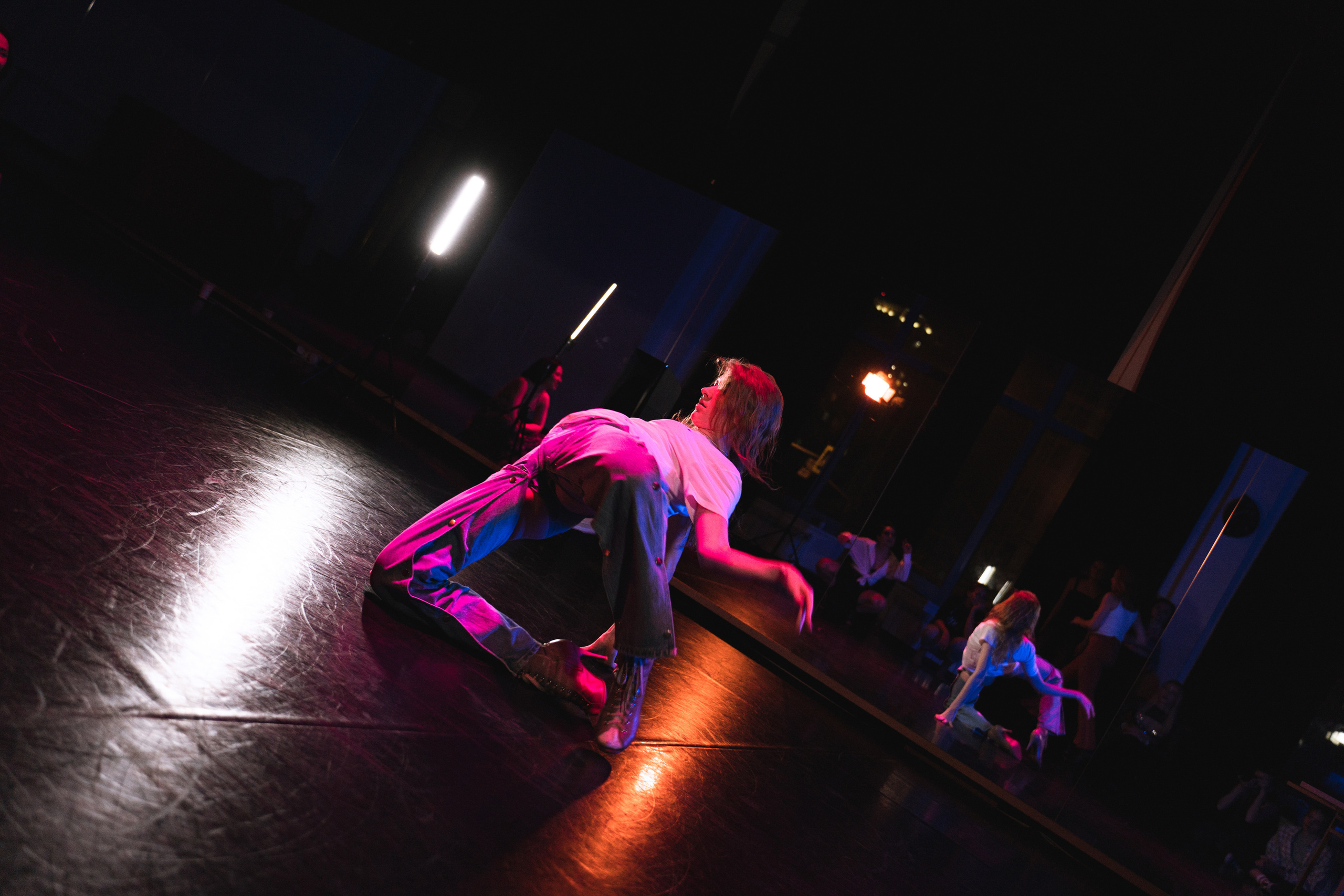 BIG JAM 80's. Фотограф, Видеограф Новосибирск