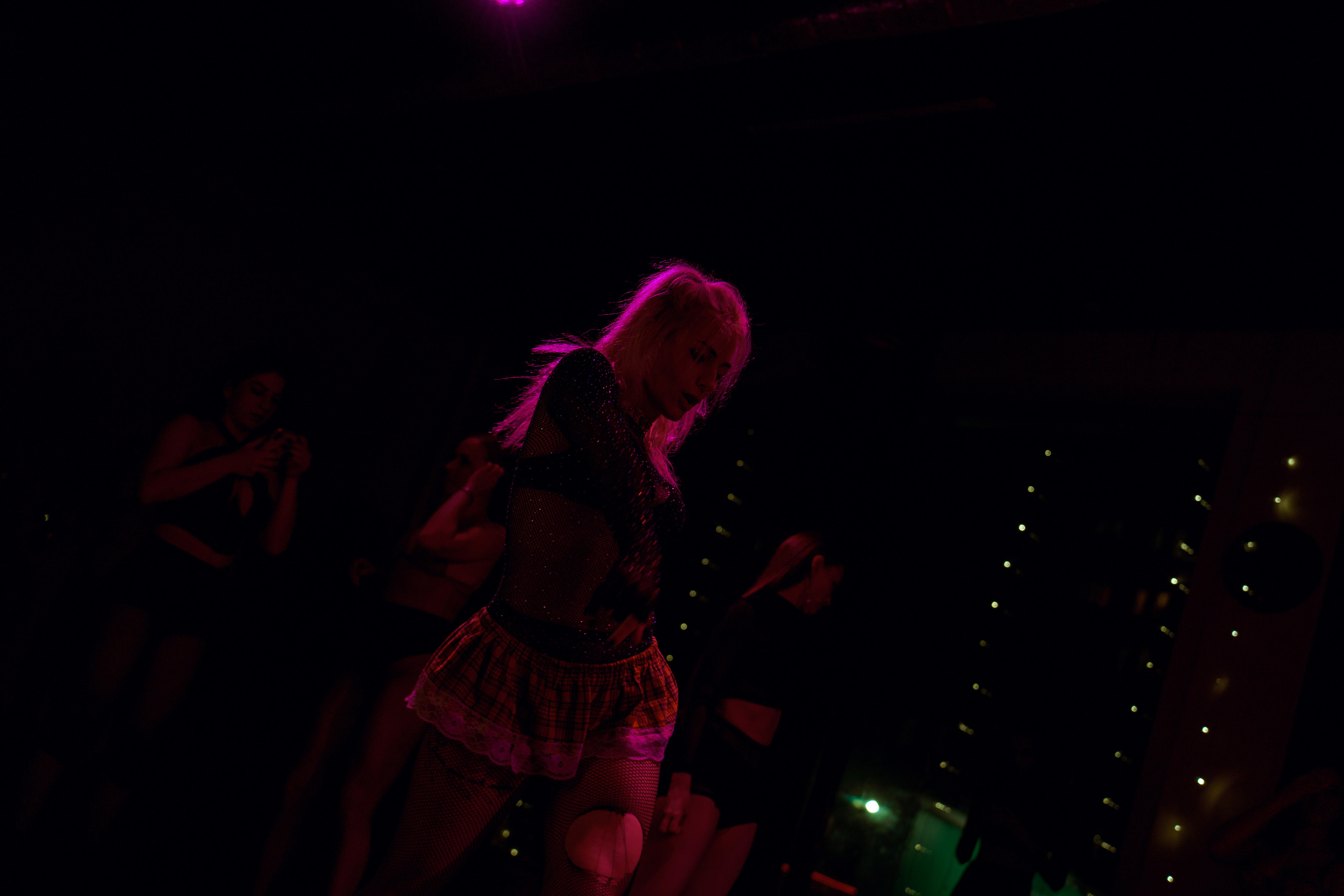 Welcome to the Moulin Rouge| джем. Фотограф, Видеограф Новосибирск