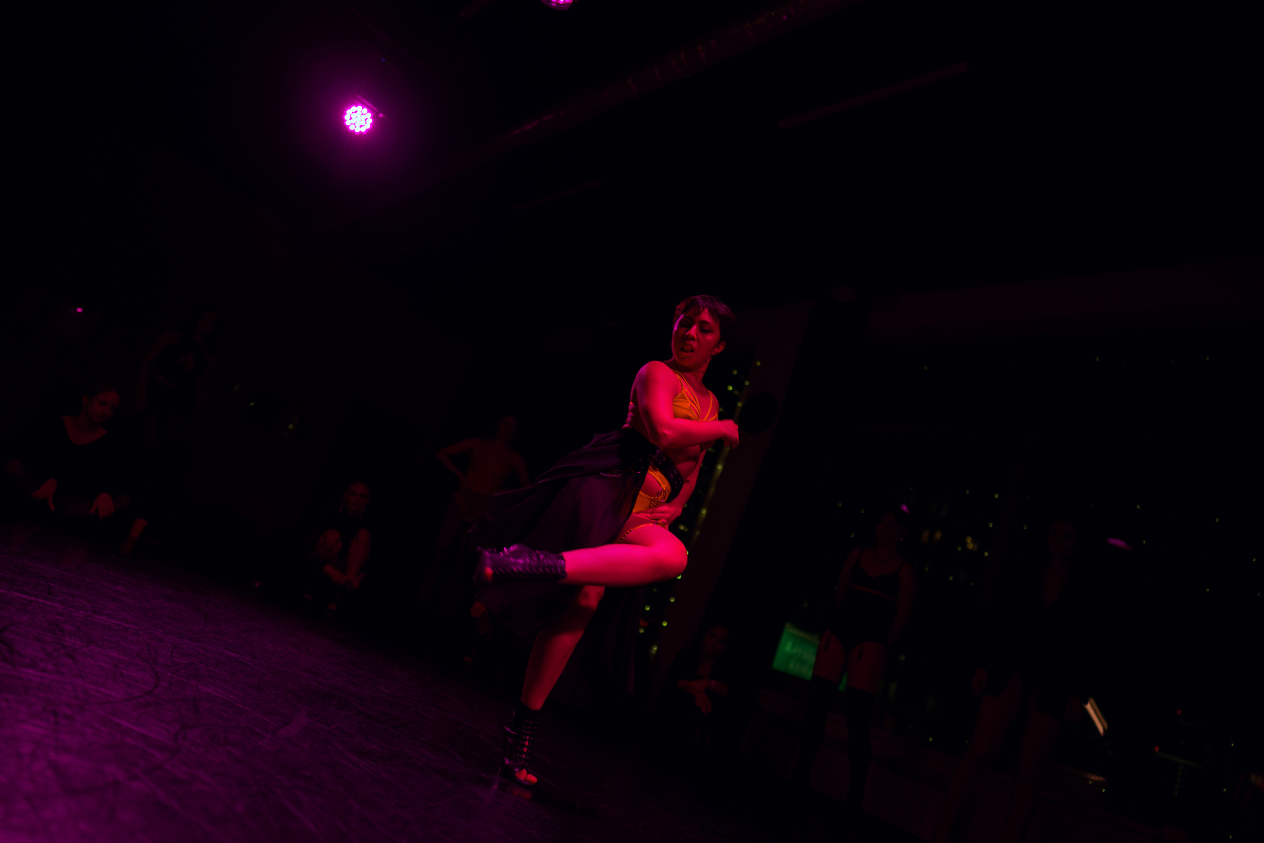 Welcome to the Moulin Rouge| джем. Фотограф, Видеограф Новосибирск