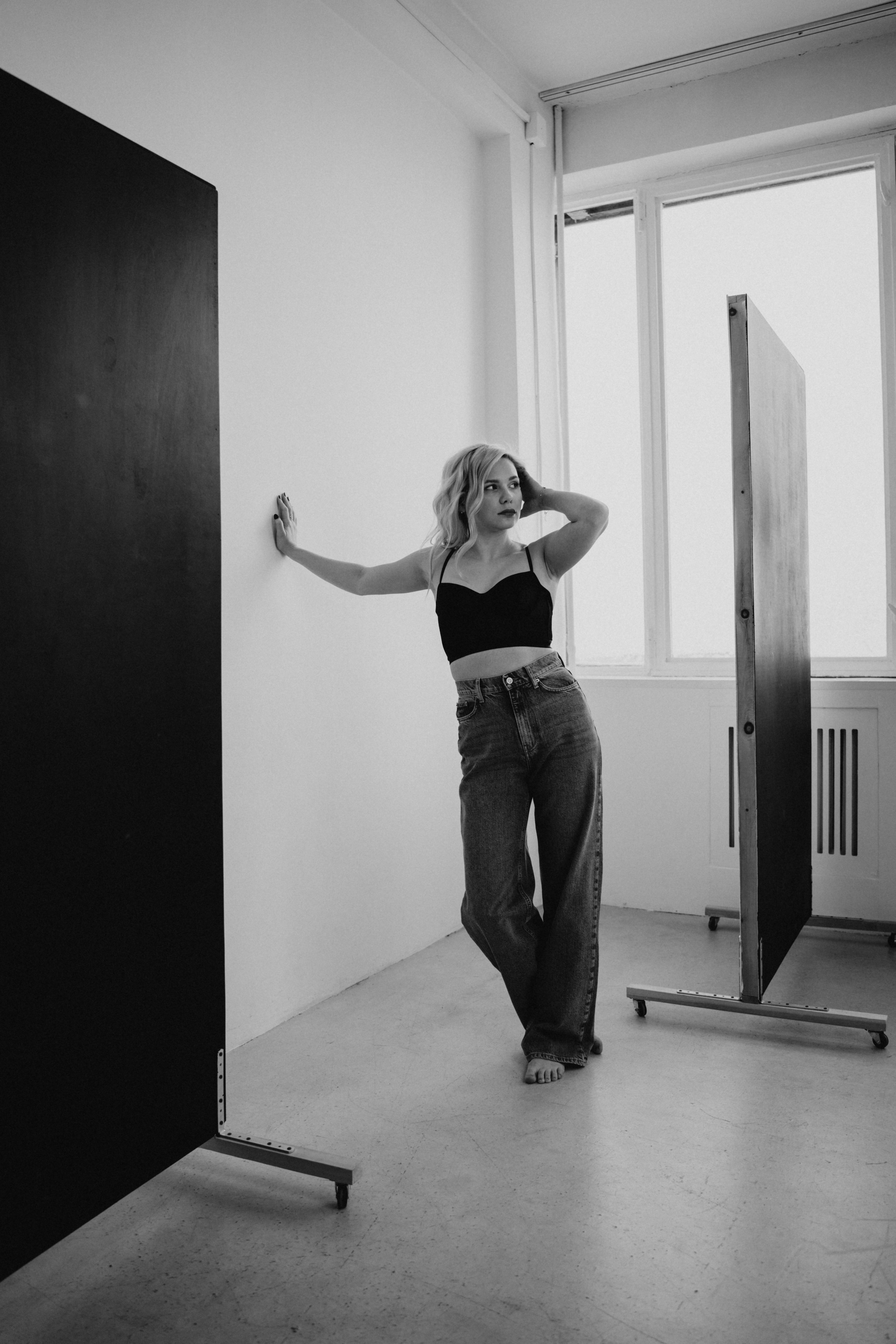 Настя. Фотограф, Видеограф Новосибирск