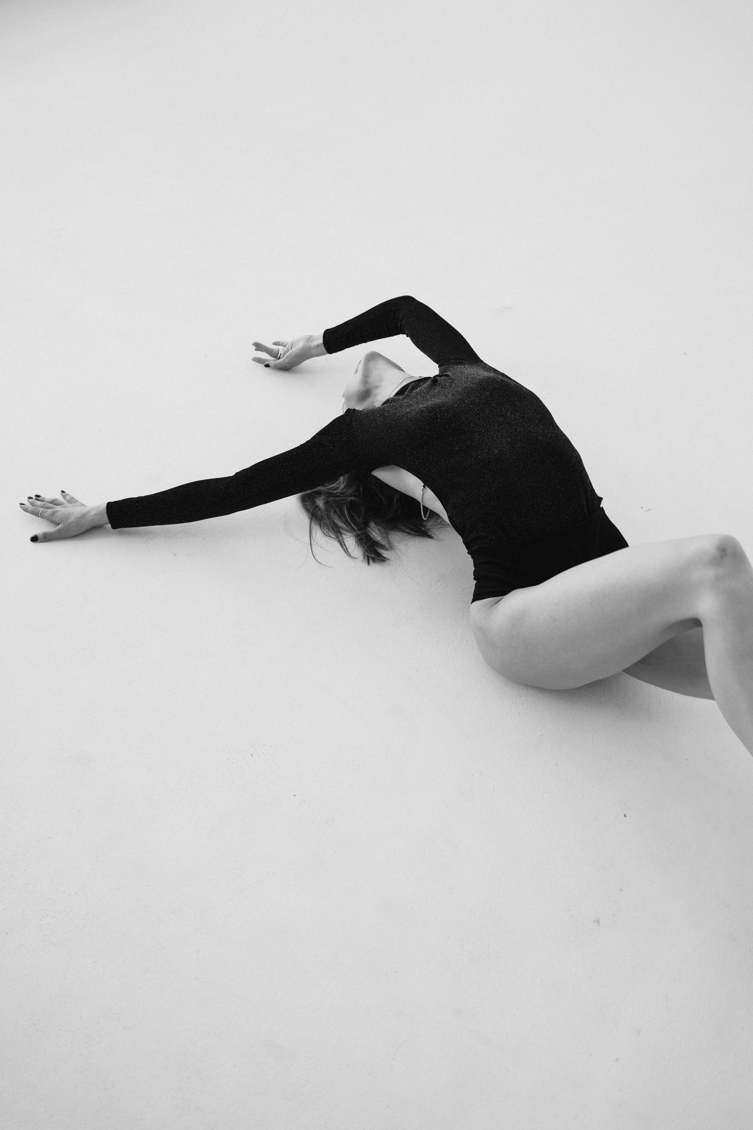 Оля. Фотограф, Видеограф Новосибирск