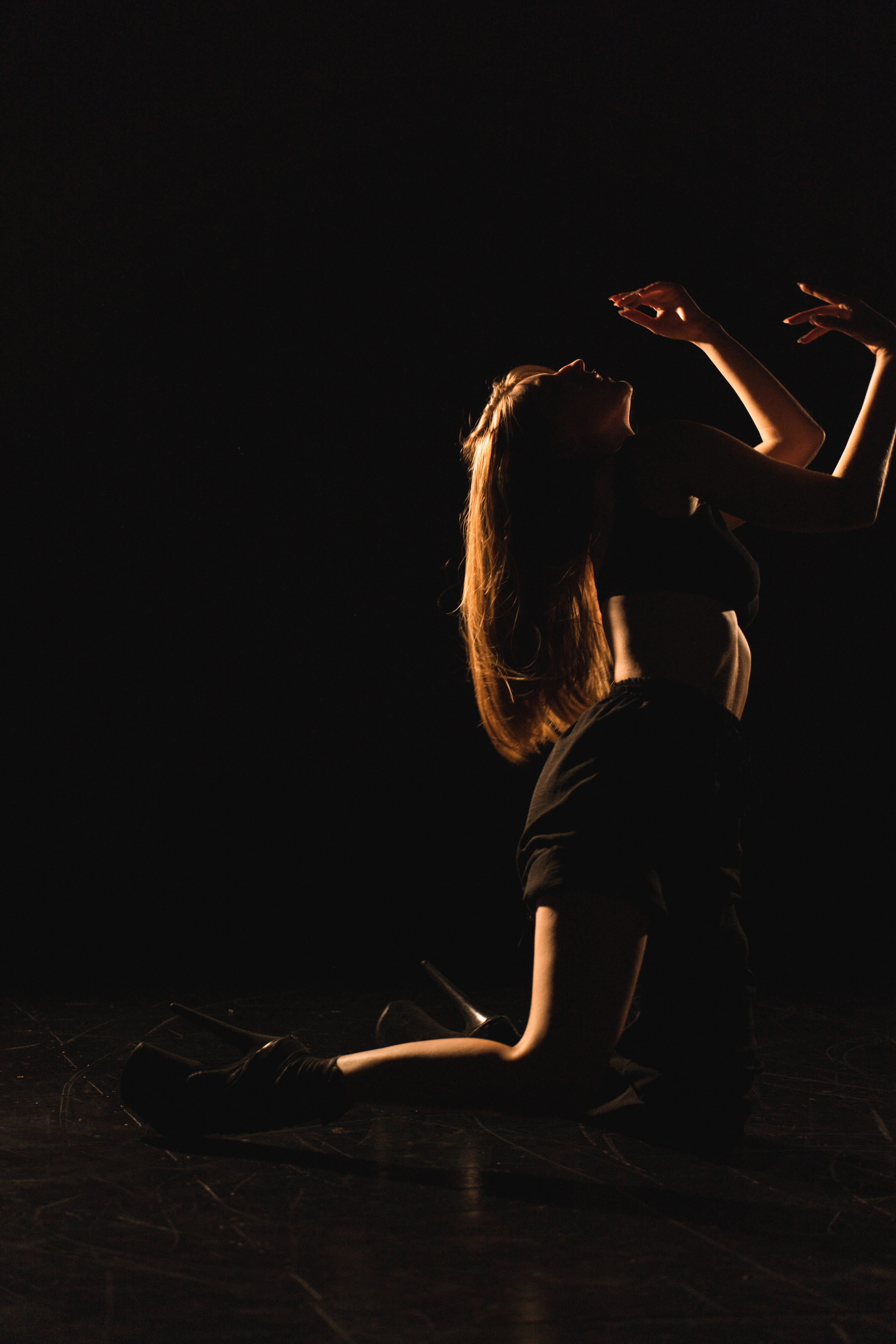 В моменте| разное. Фотограф, Видеограф Новосибирск