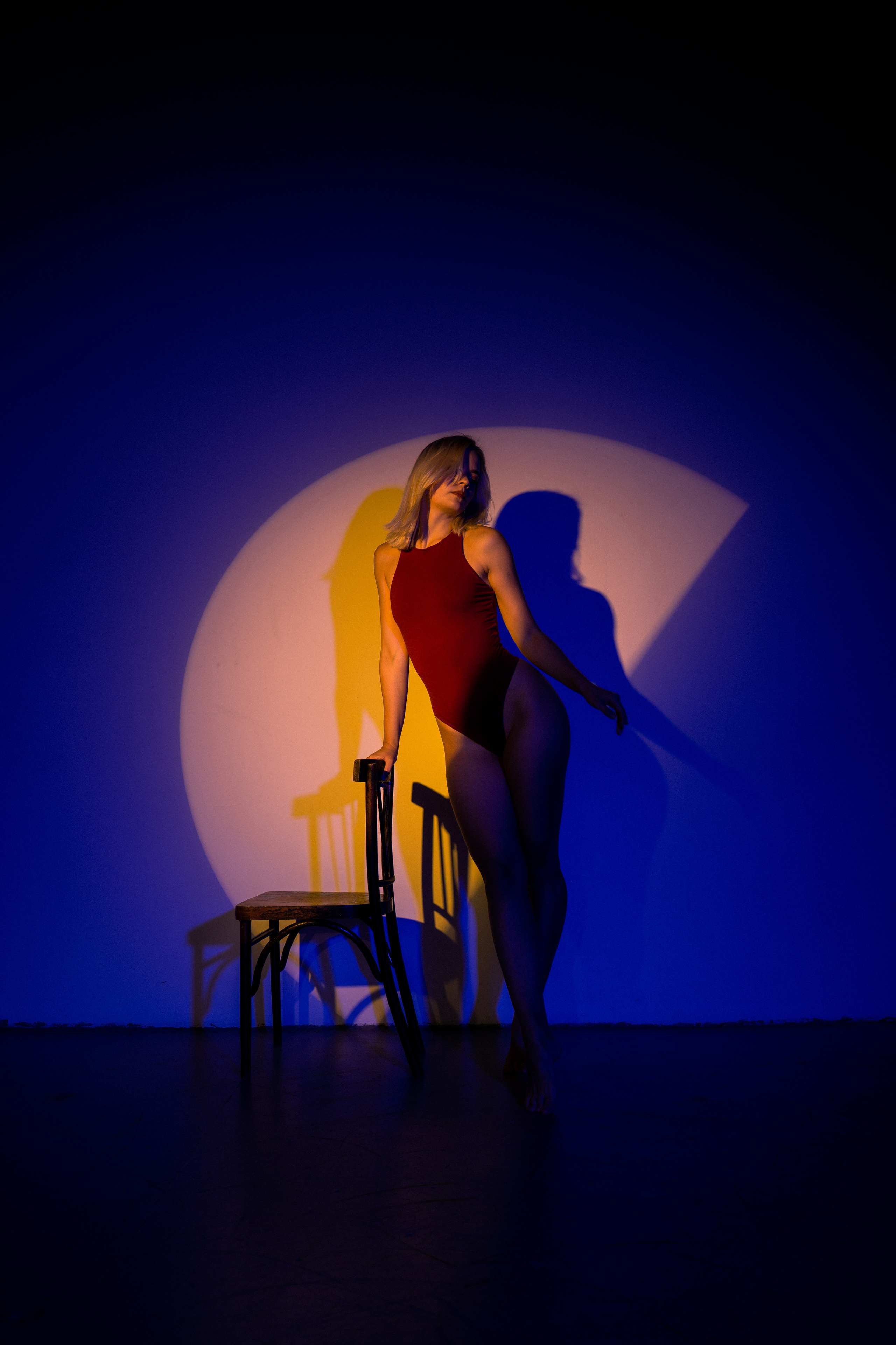 Люба. Фотограф, Видеограф Новосибирск