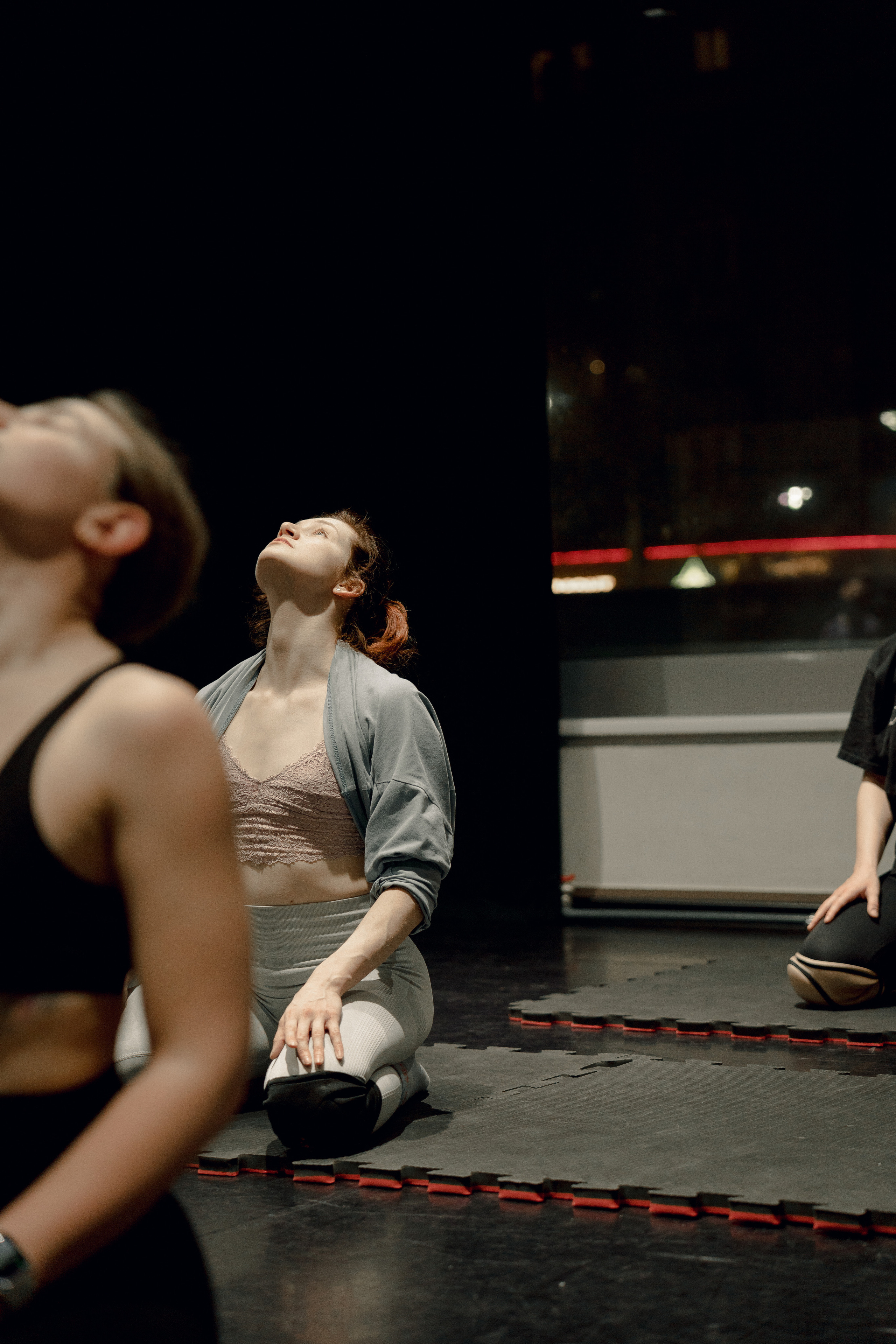 ACRO INTENSIVE. Фотограф, Видеограф Новосибирск