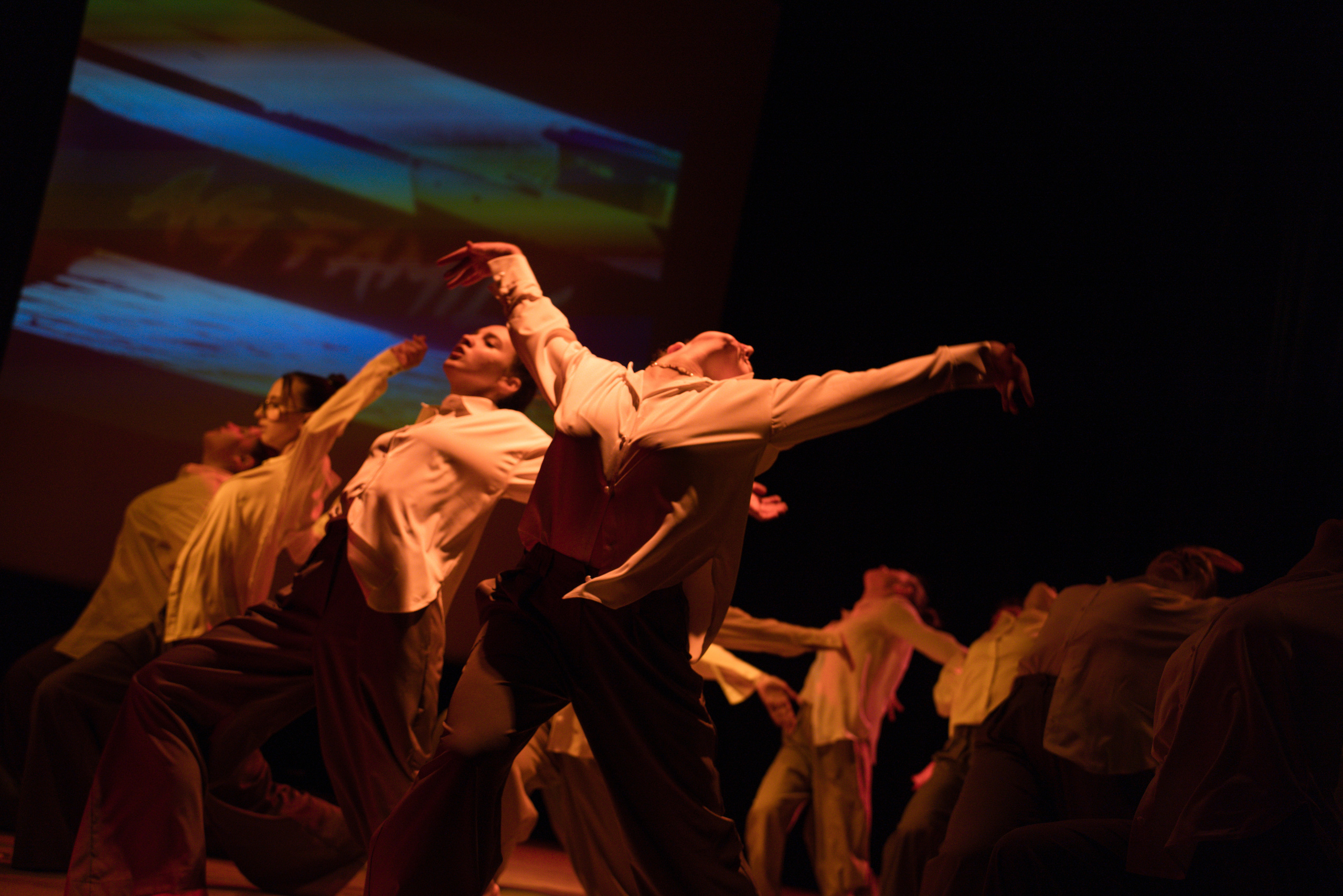 AG Family| Отчётный концерт. Фотограф, Видеограф Новосибирск