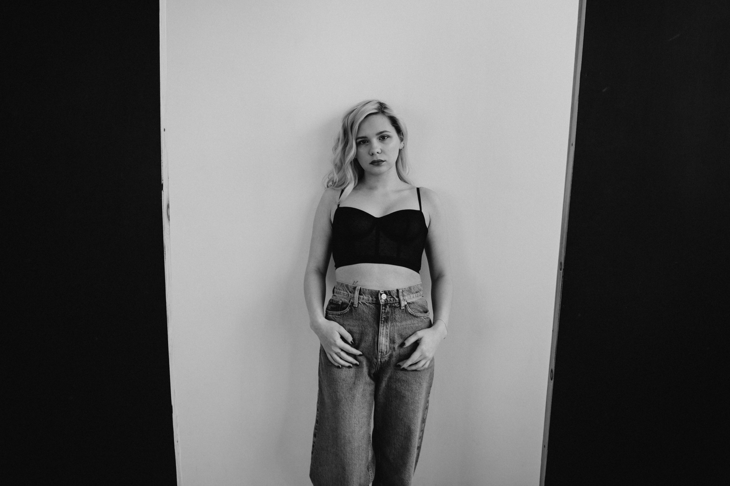 Настя. Фотограф, Видеограф Новосибирск