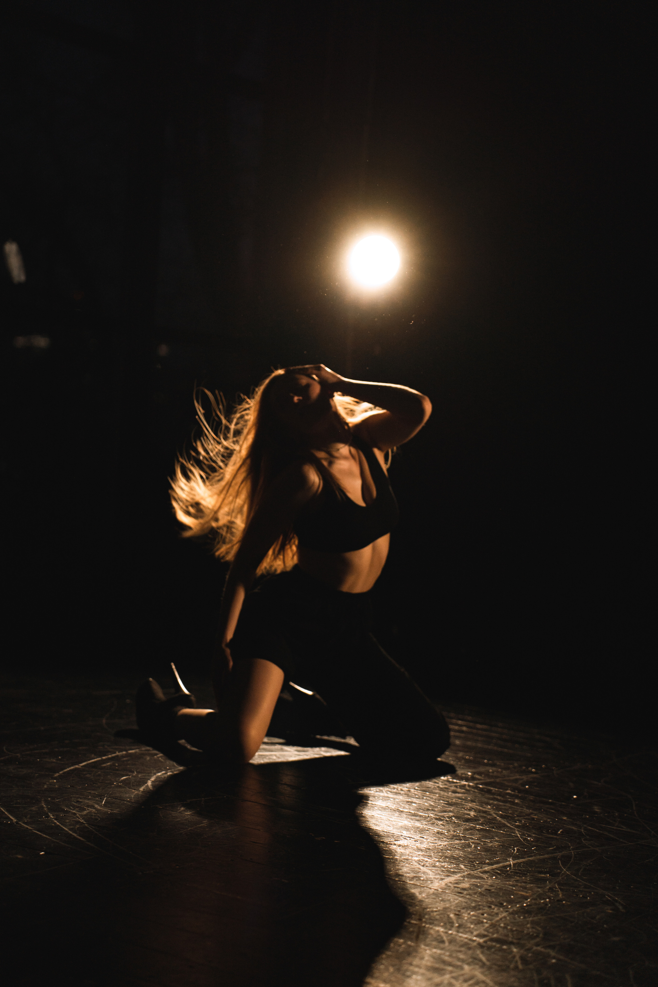 В моменте| разное. Фотограф, Видеограф Новосибирск