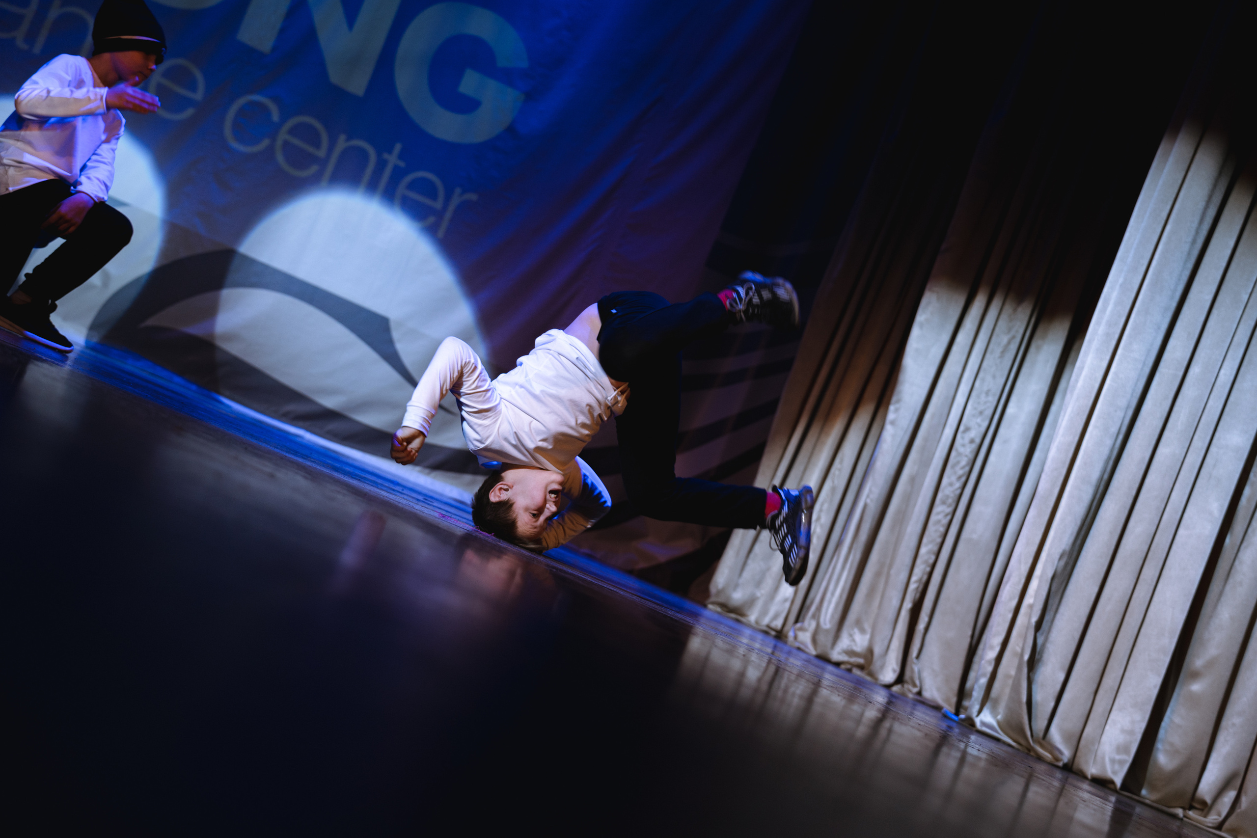 KING KONG| отчётный концерт. Фотограф, Видеограф Новосибирск